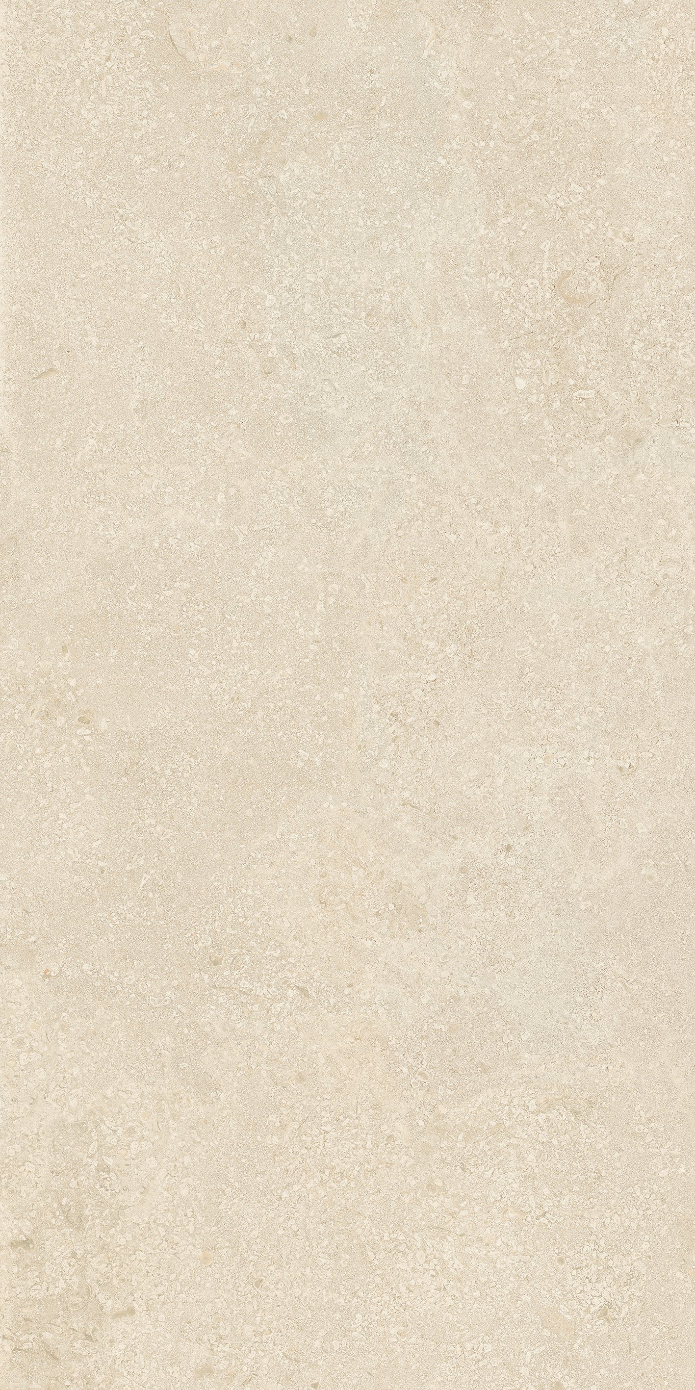 Stone Montpellier 60x120