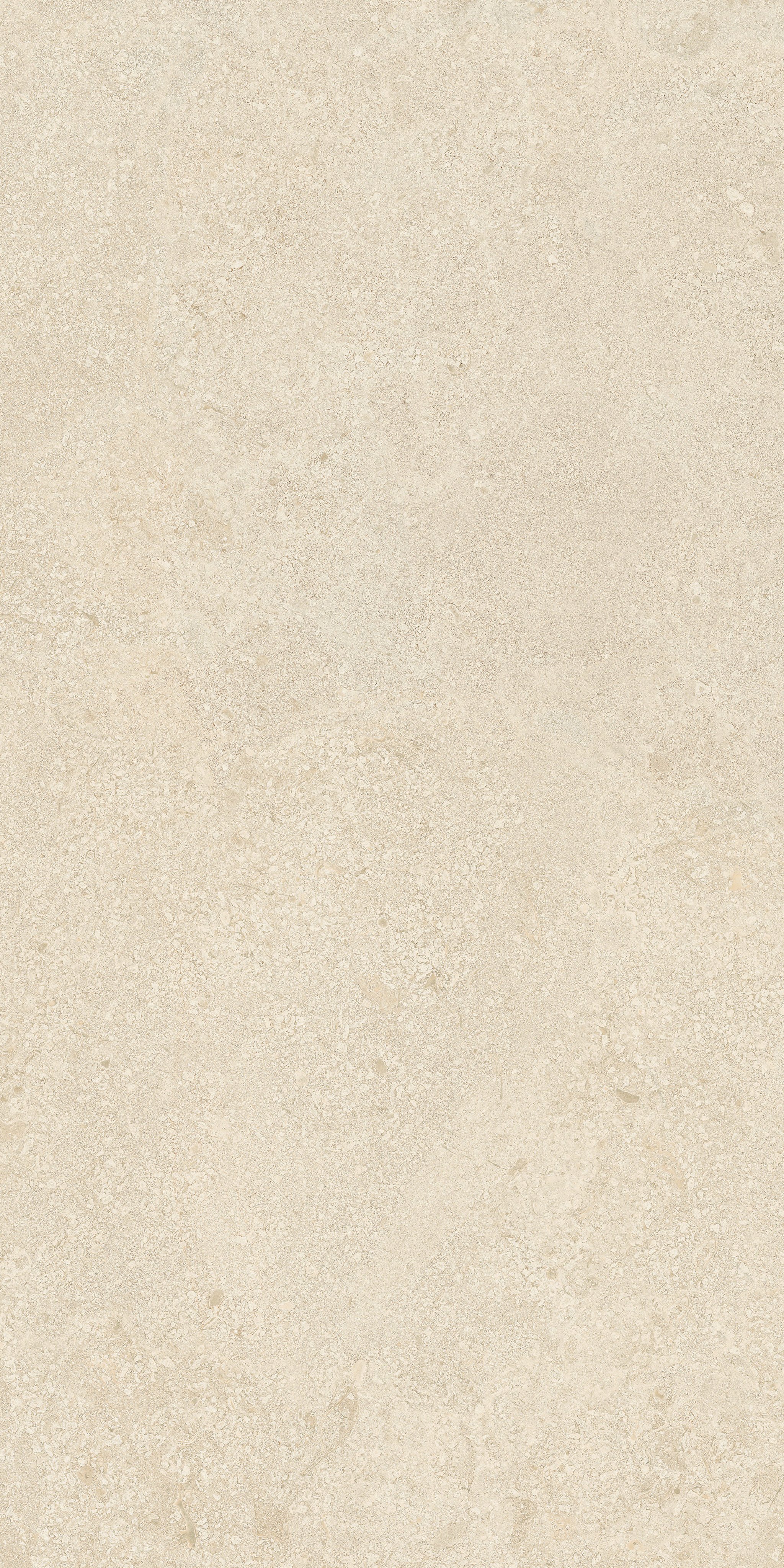 Stone Montpellier 60x120