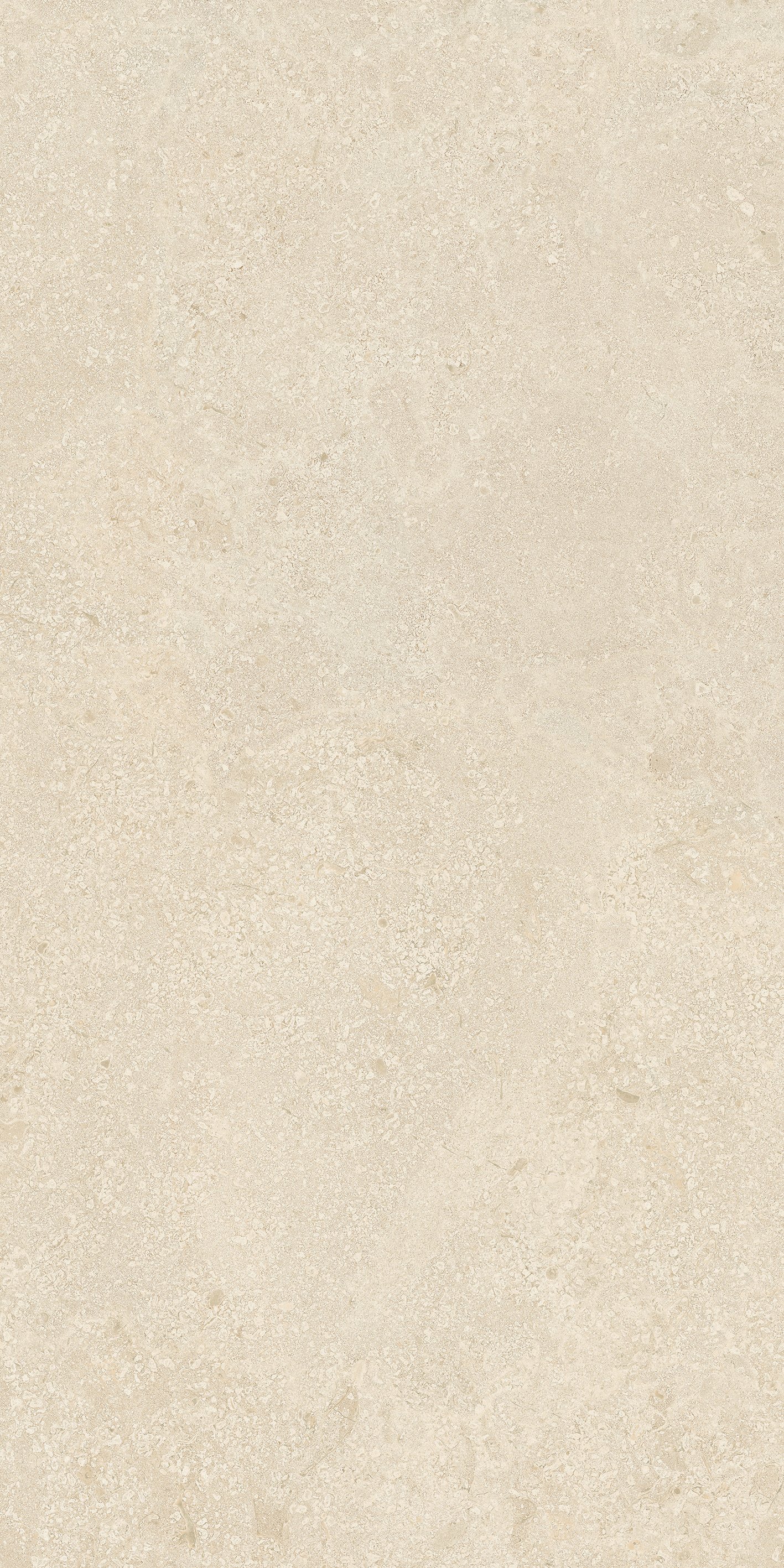 Stone Montpellier 60x120