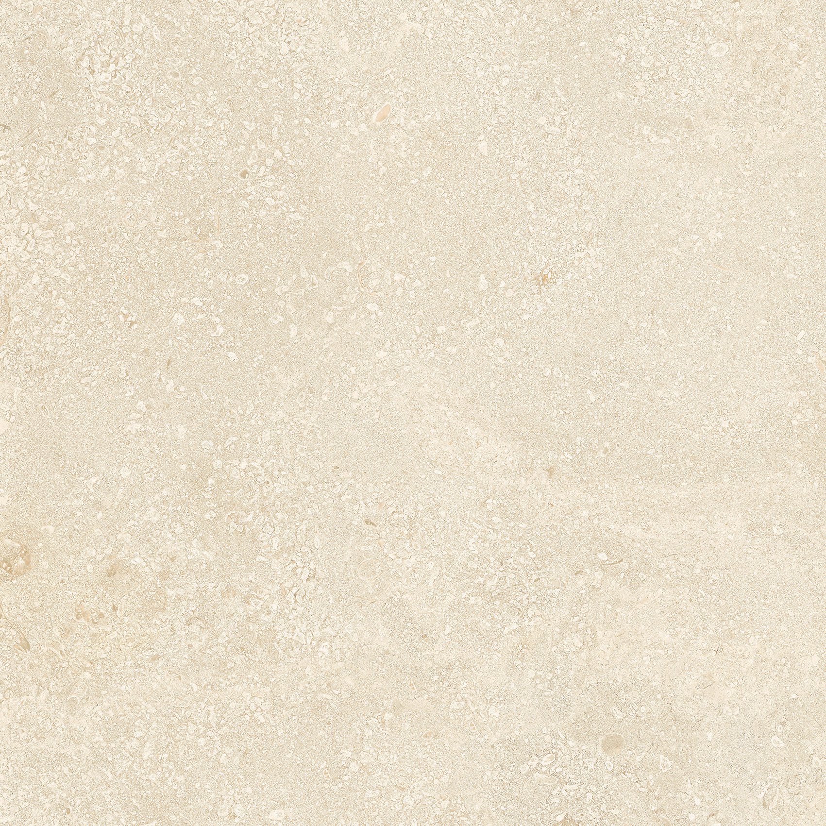 Stone Montpellier 60x60