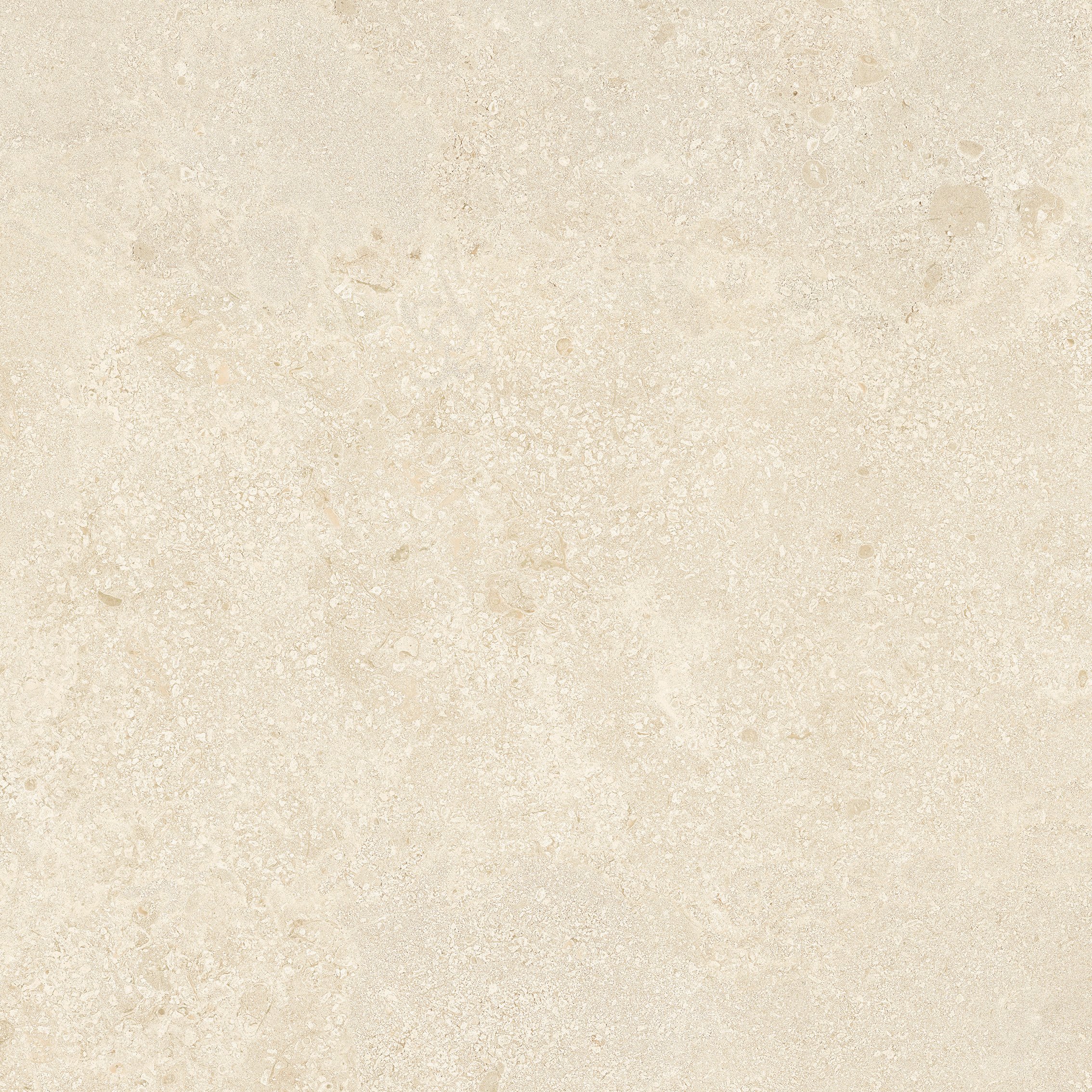 Stone Montpellier 80x80