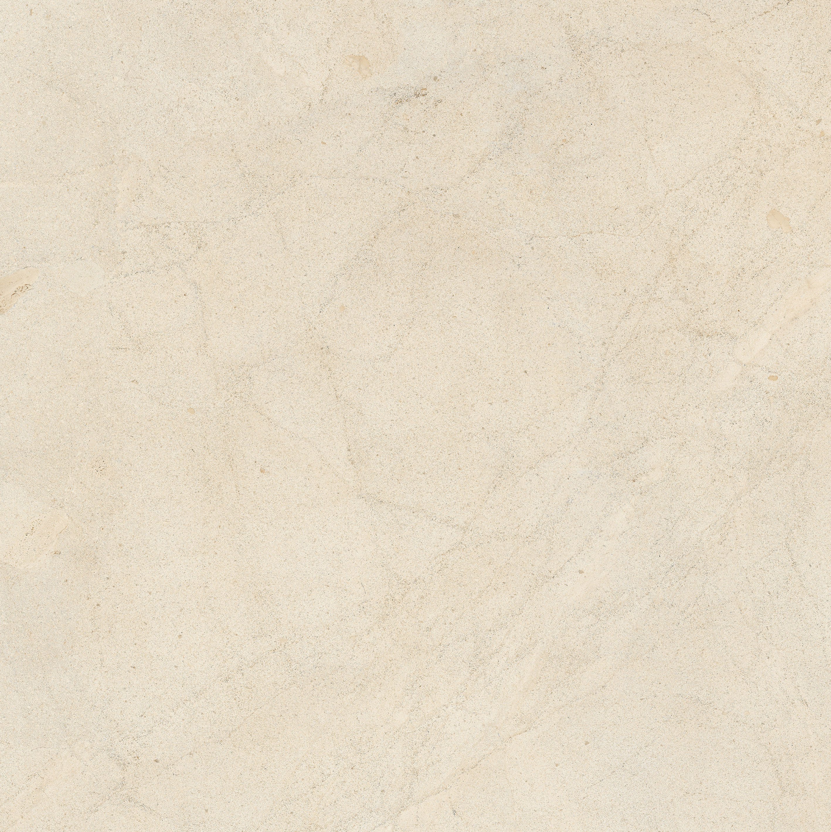 Crema Stone 120x120