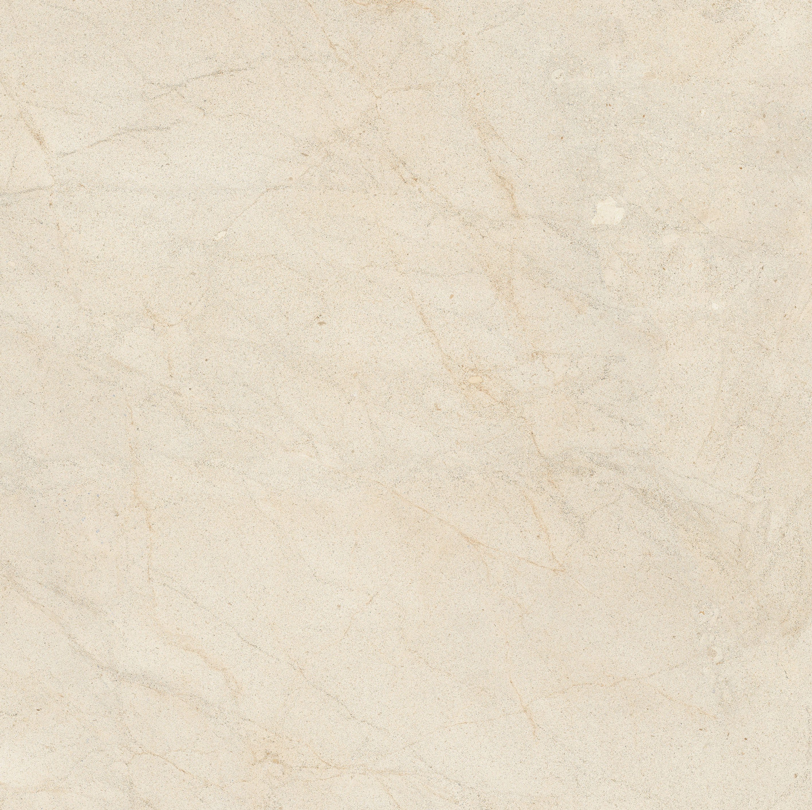 Crema Stone 120x120