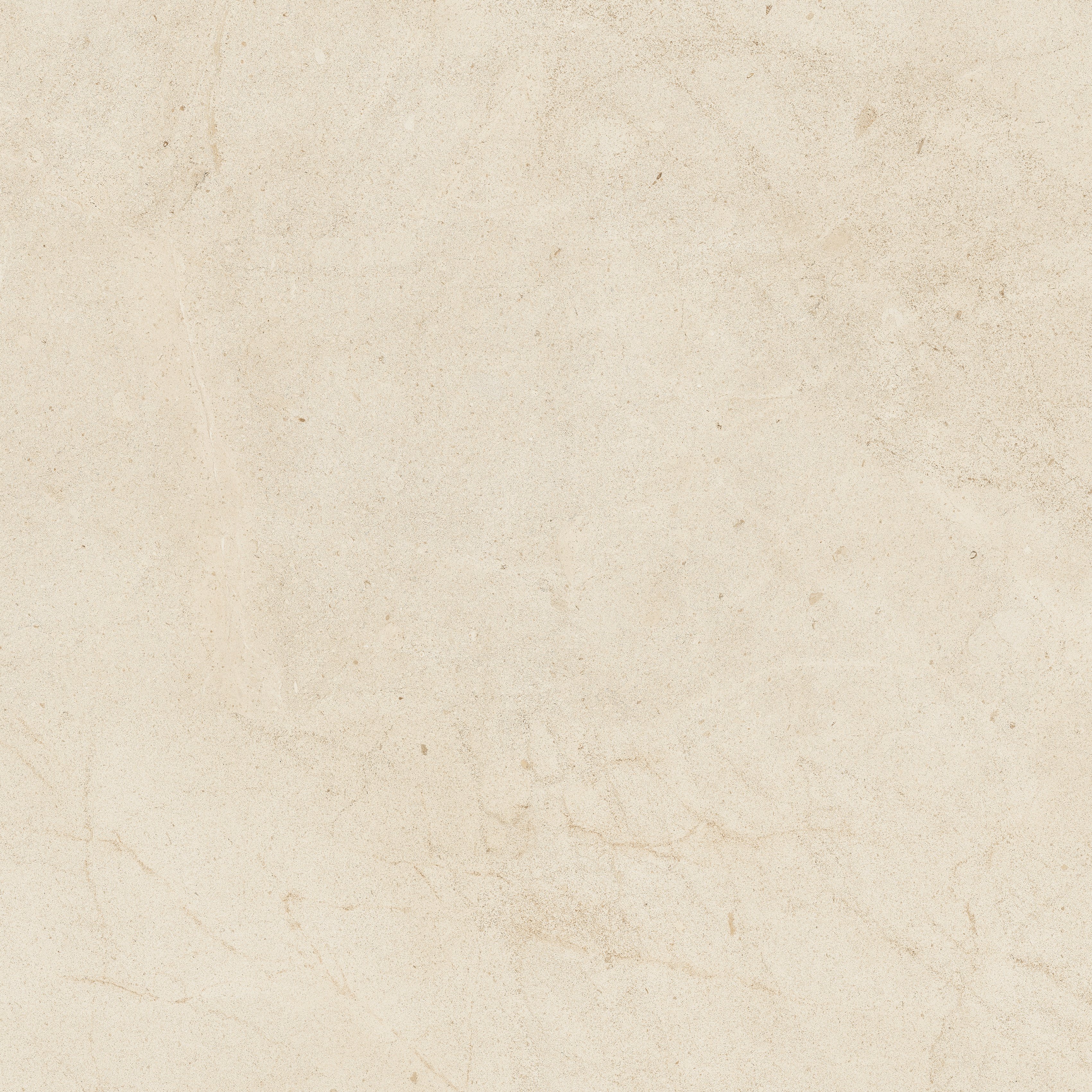 Crema Stone 120x120
