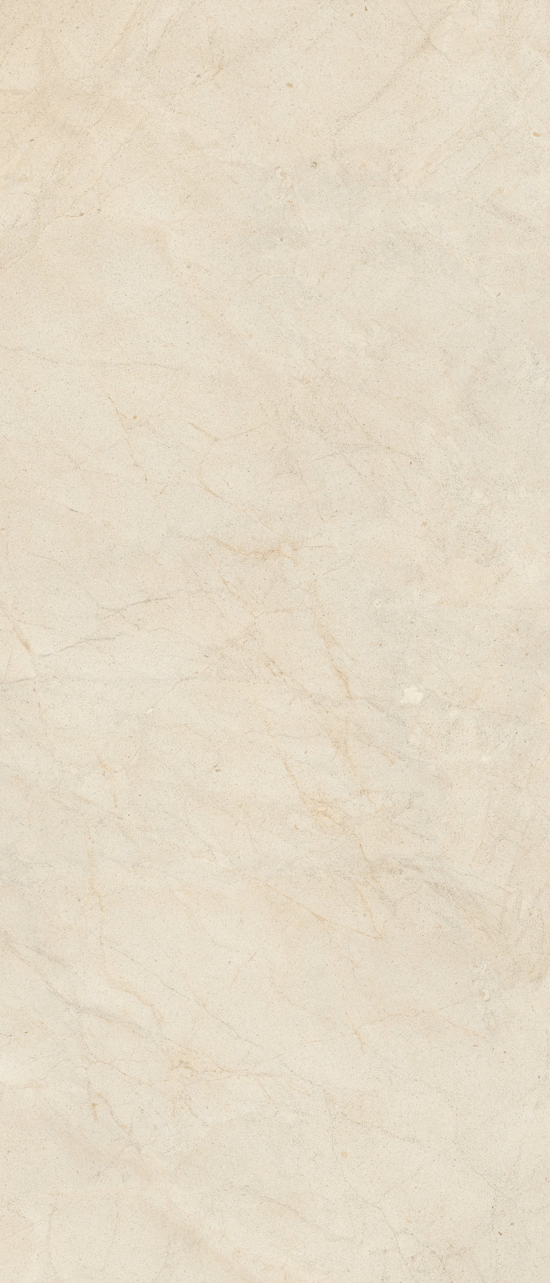 Crema Stone 120x280