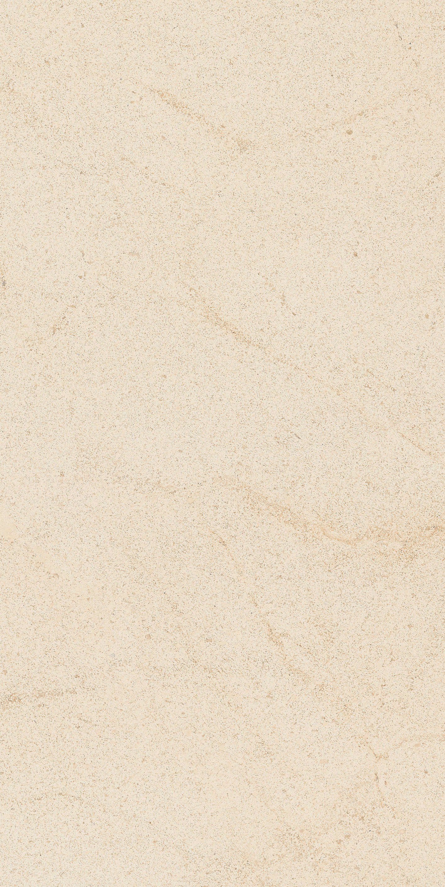 Crema Stone 30x60