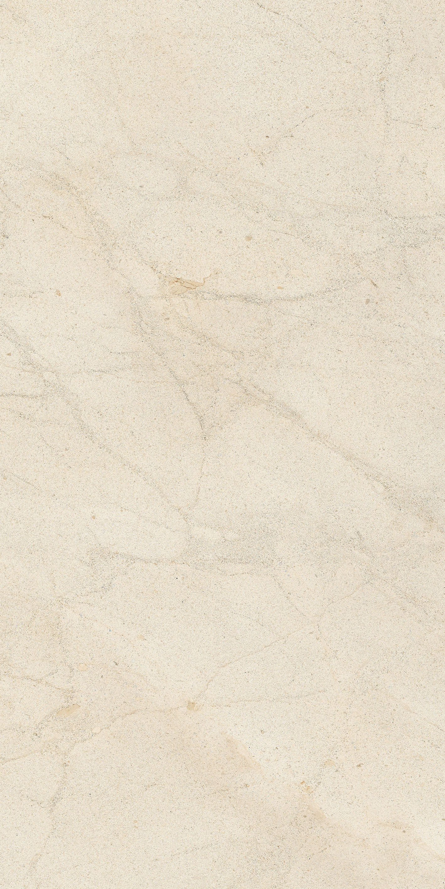 Crema Stone 60x120