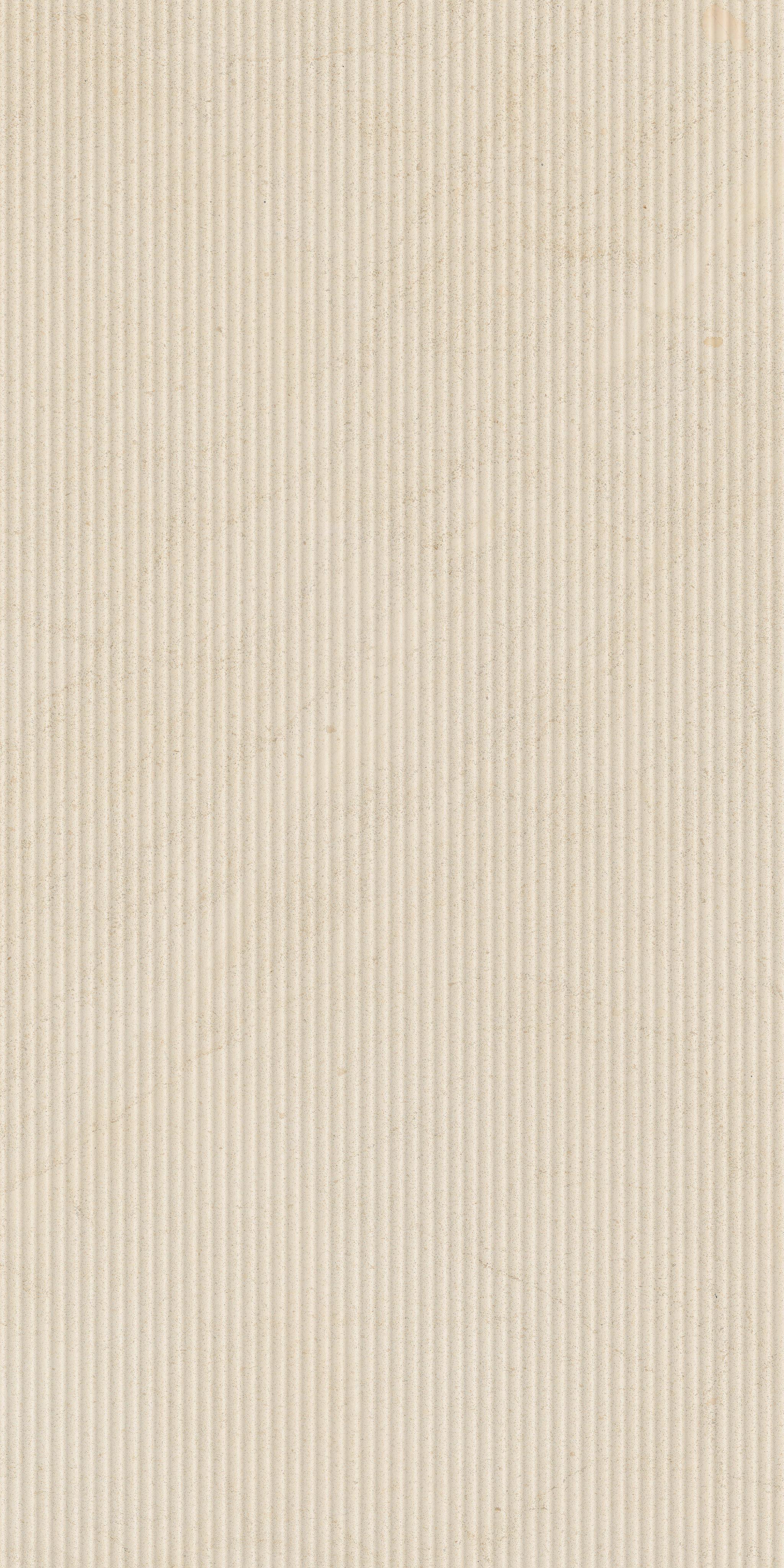 Crema Stone 60x120