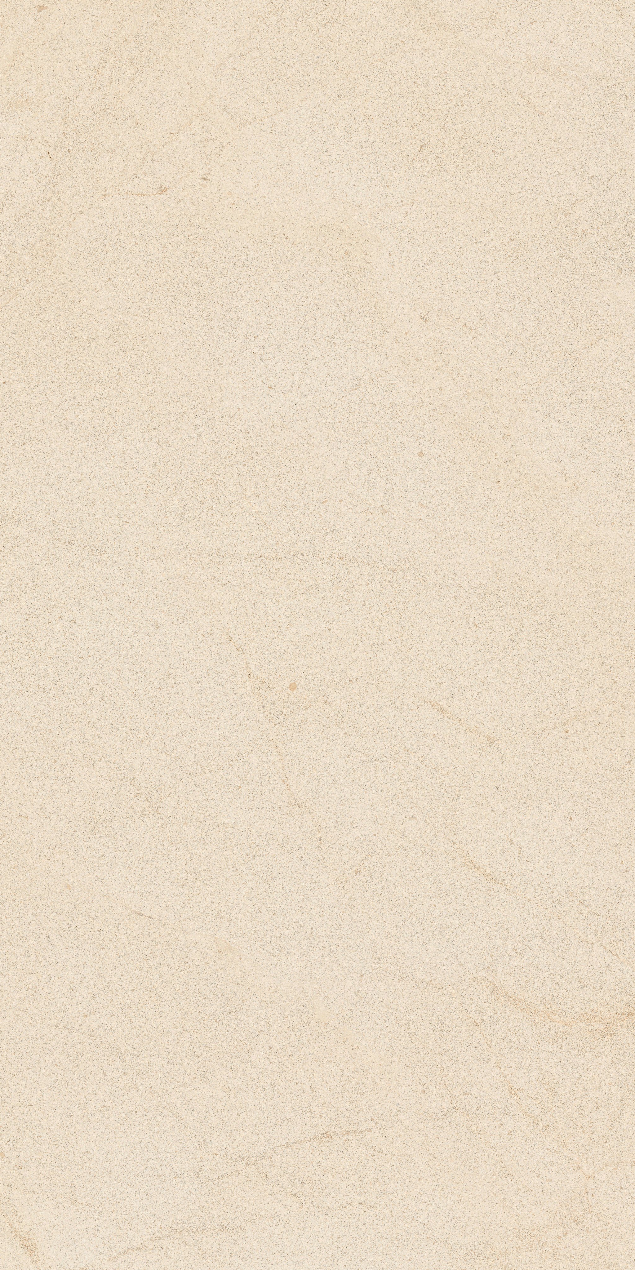 Crema Stone 60x120