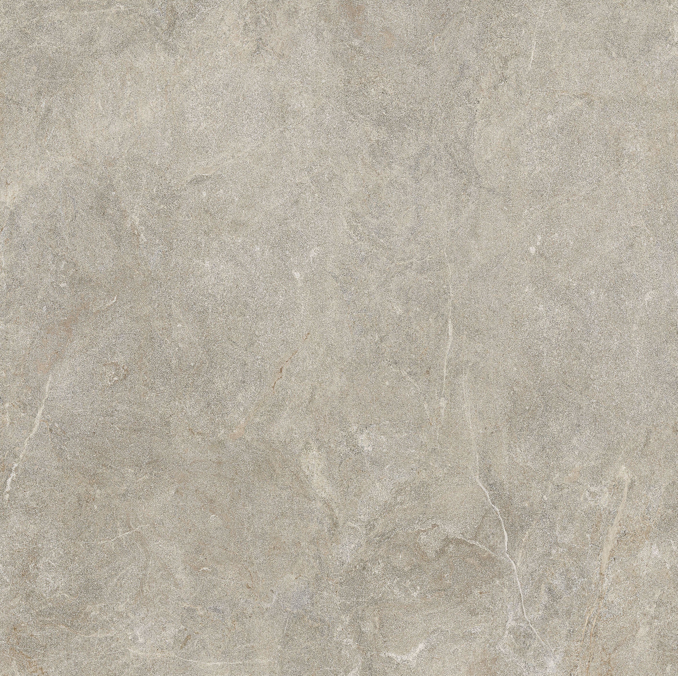 Lapis Greige 120x120