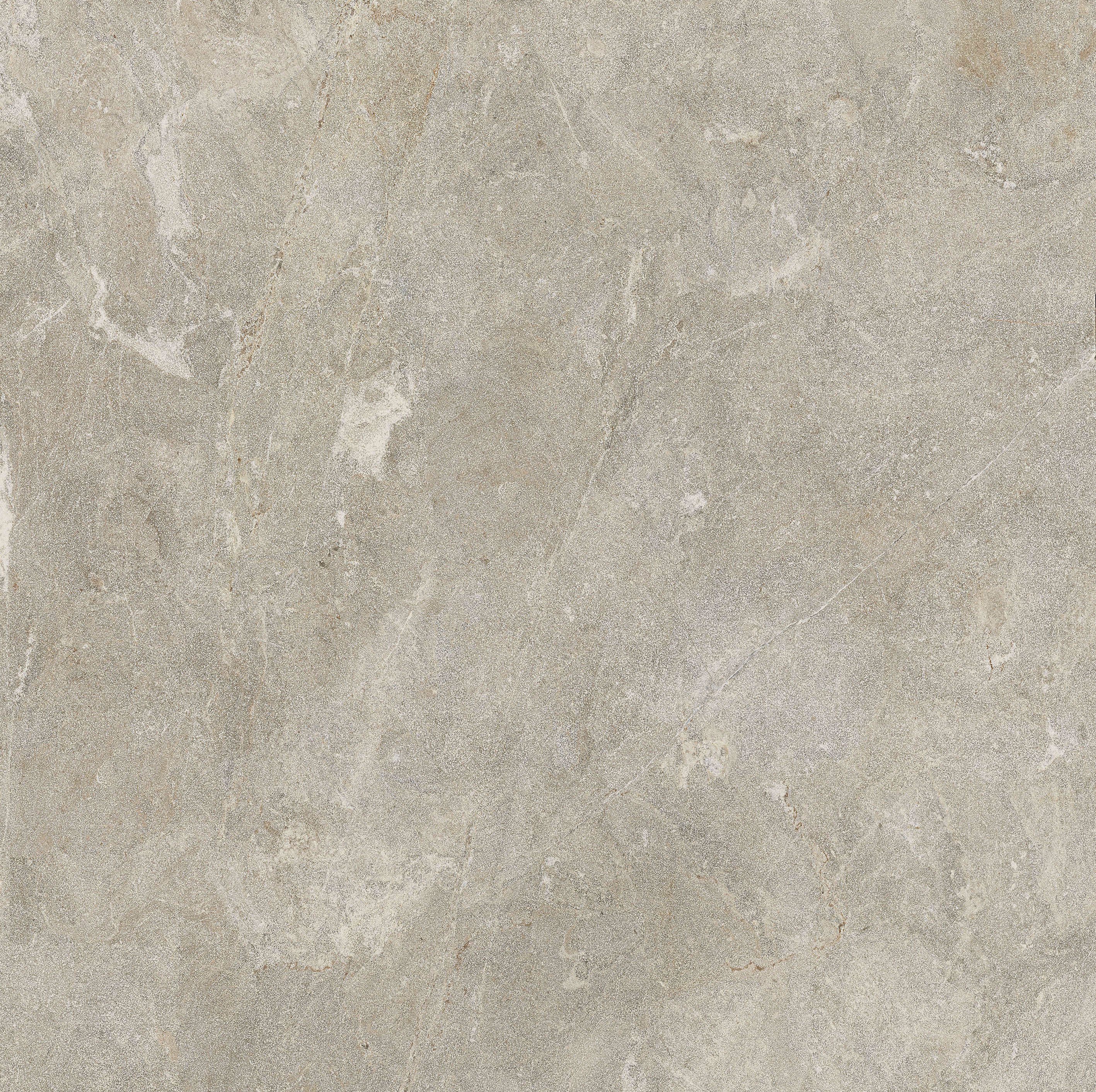 Lapis Greige 120x120