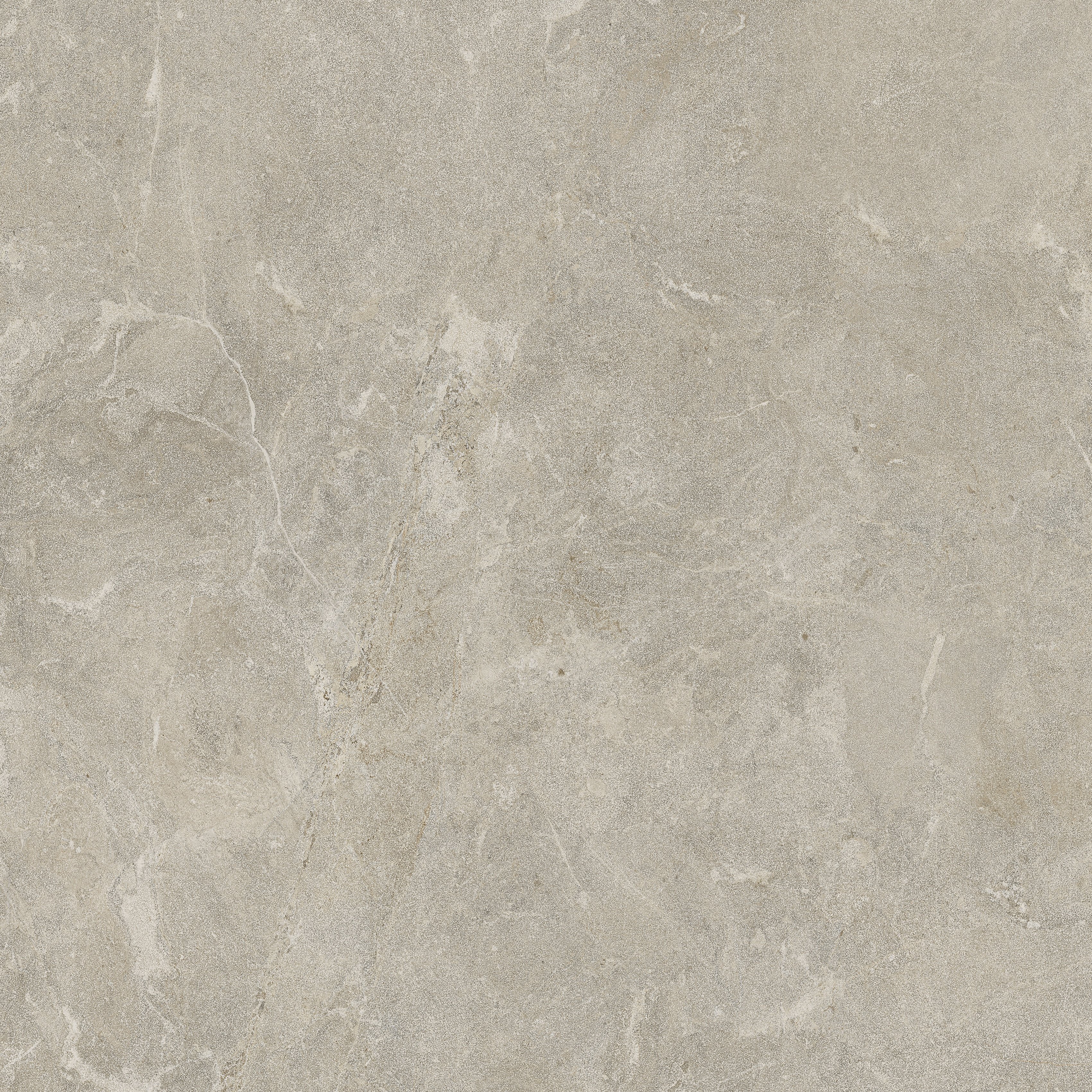 Lapis Greige 120x120