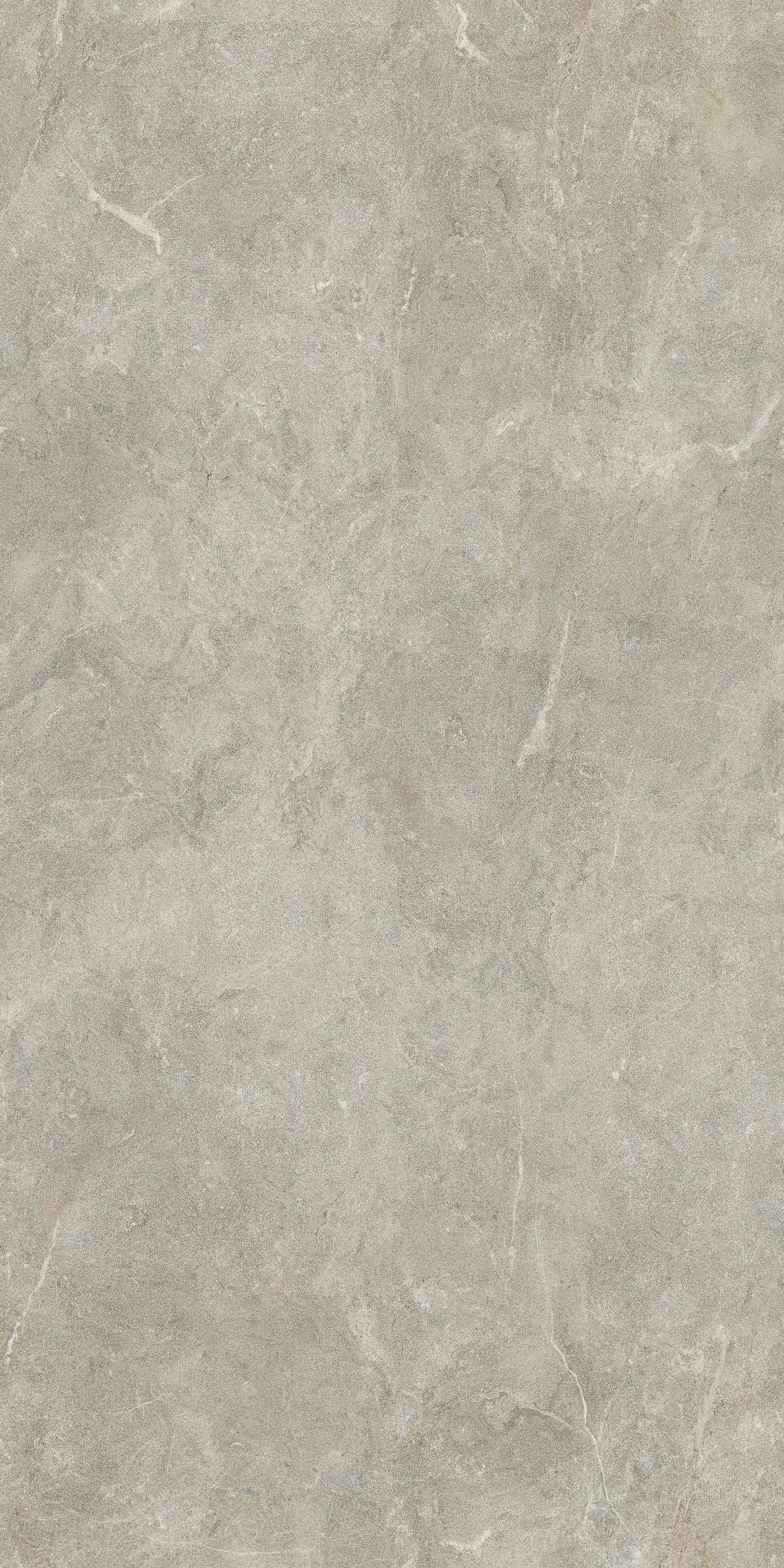 Lapis Greige 120x240