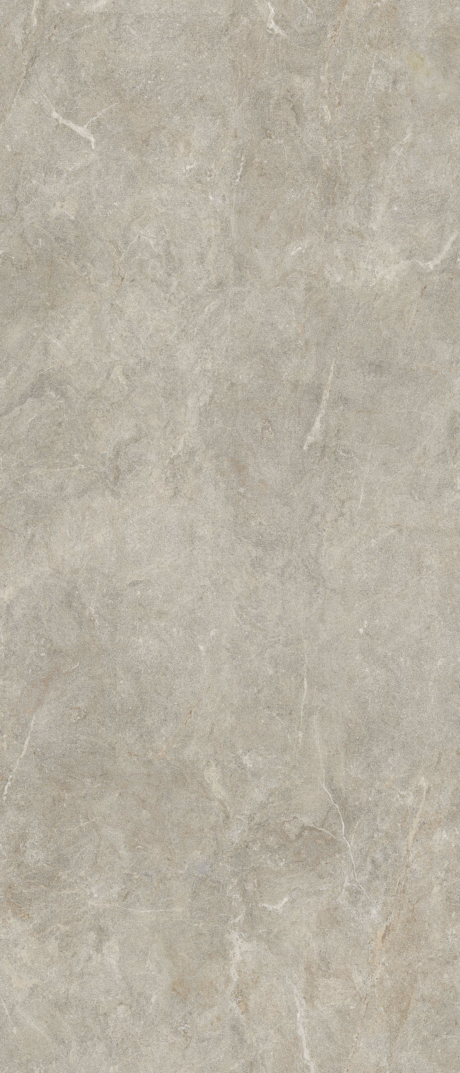 Lapis Greige 120x280