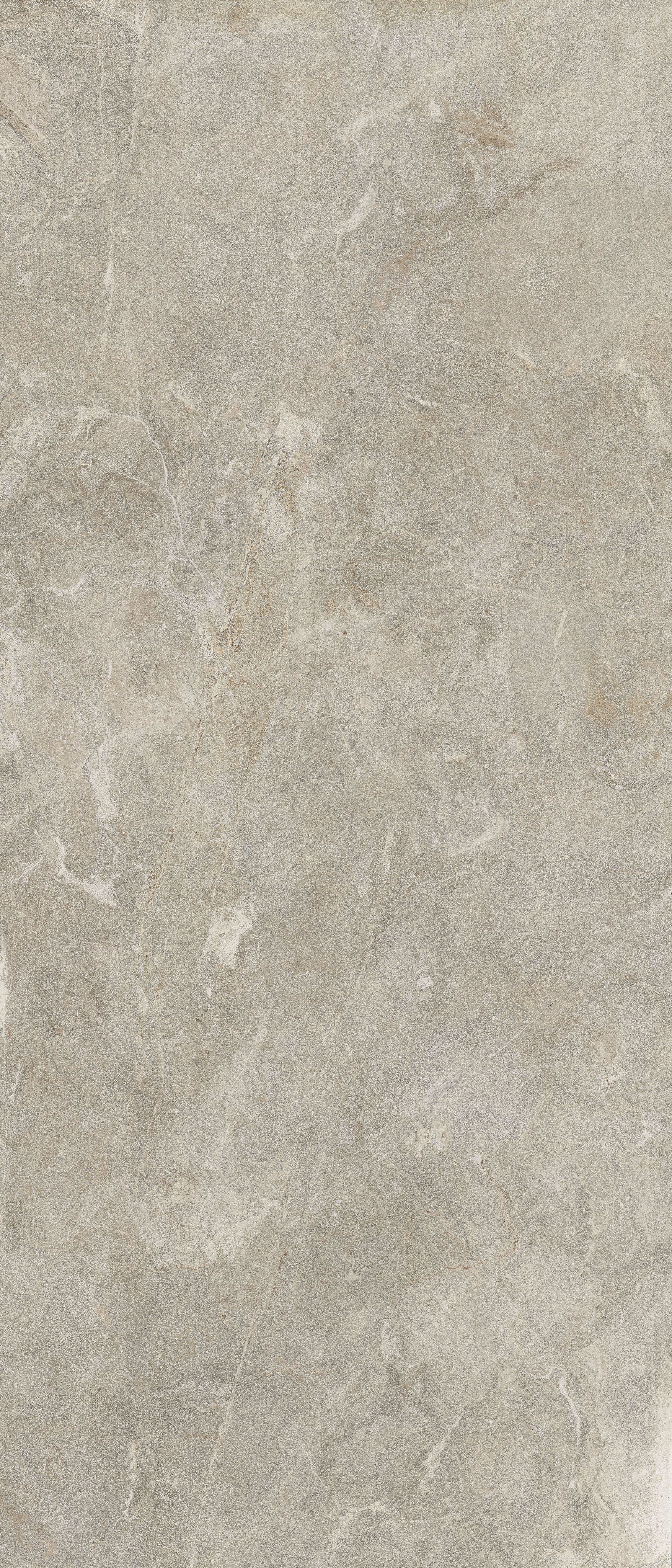 Lapis Greige 120x280