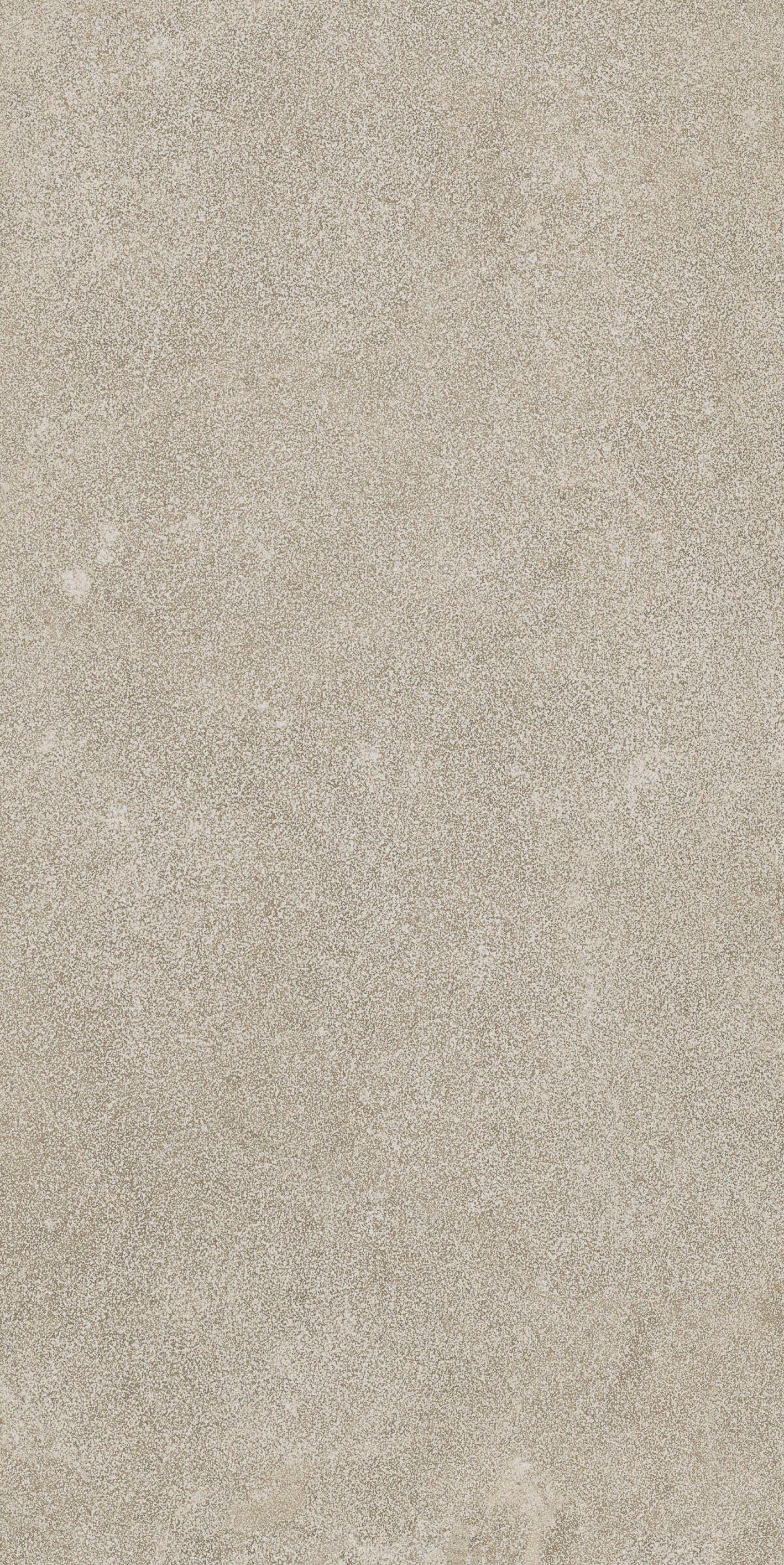 Lapis Greige 30x60