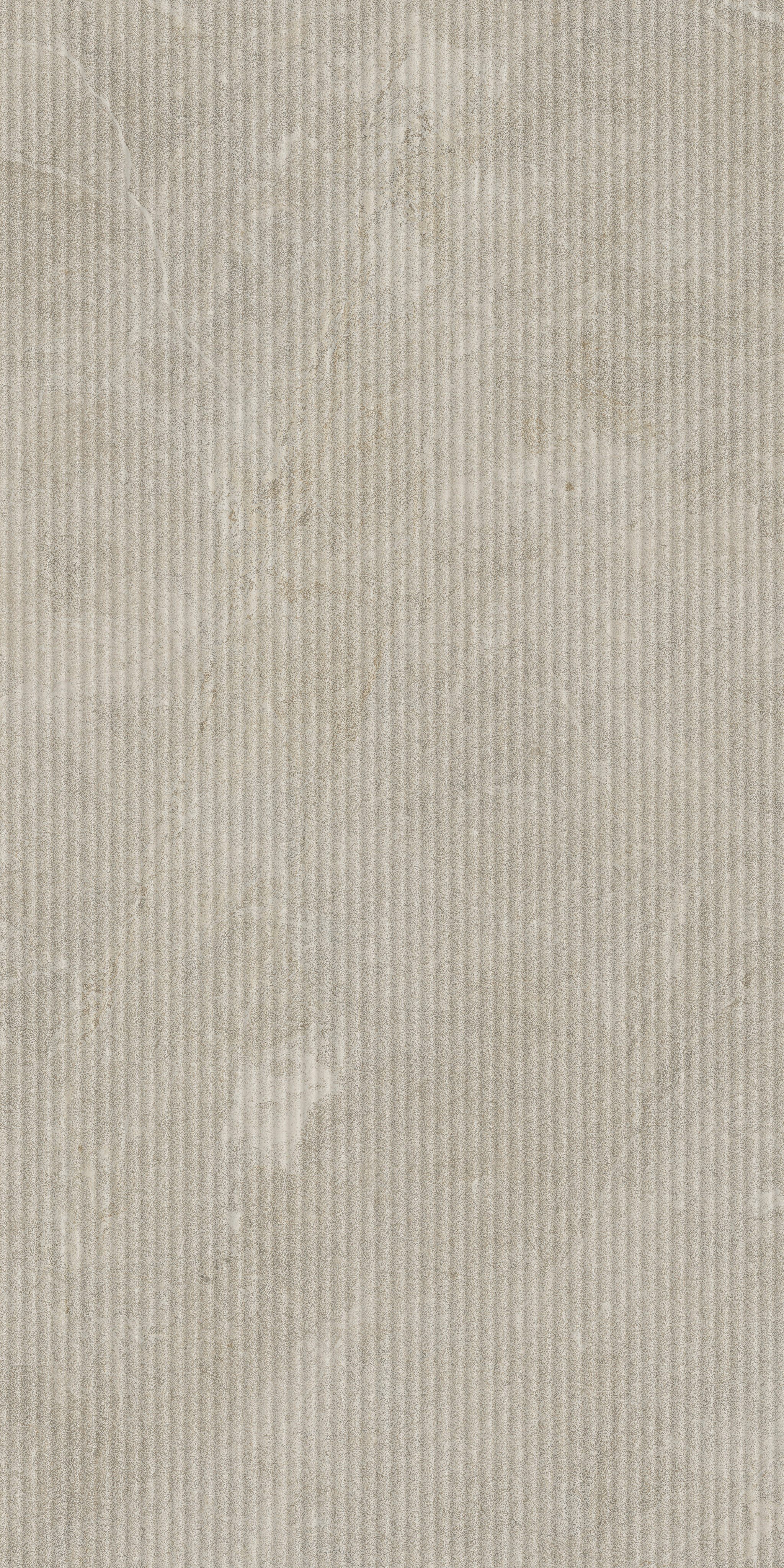 Lapis Greige 60x120