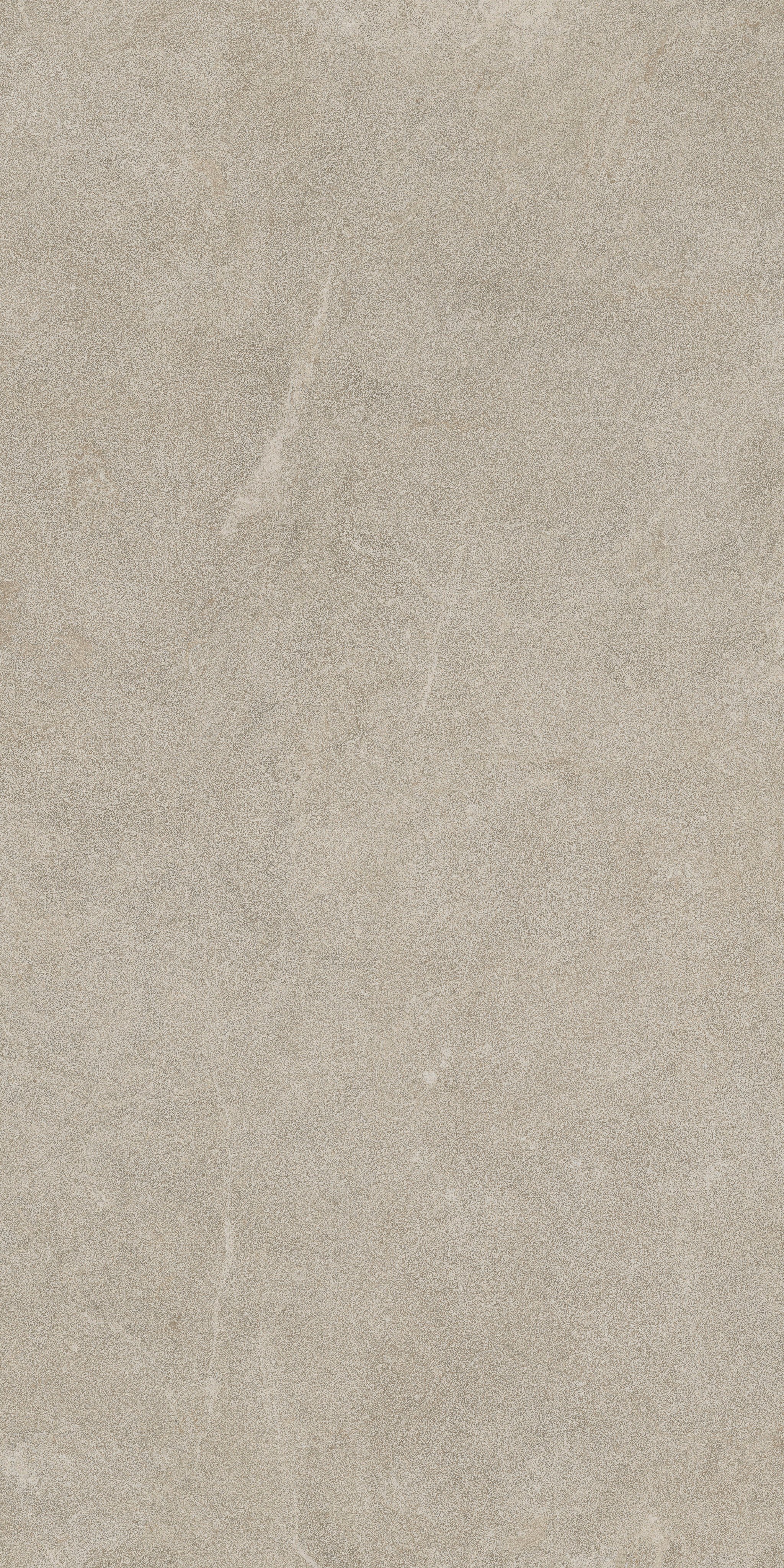 Lapis Greige 60x120