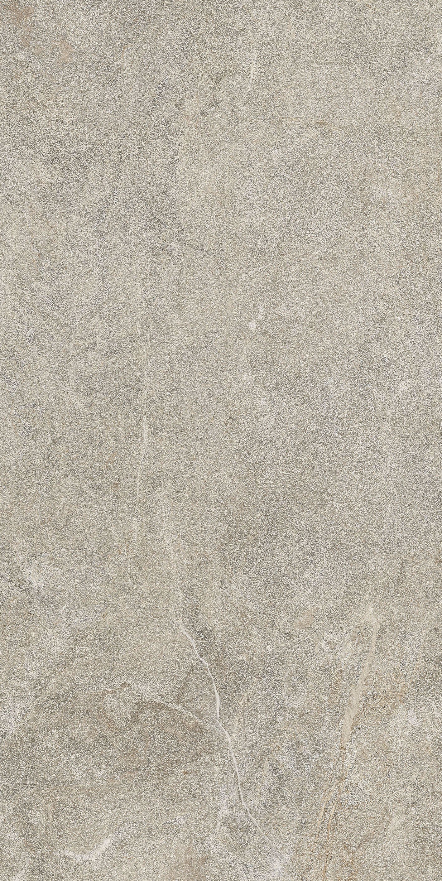 Lapis Greige 60x120