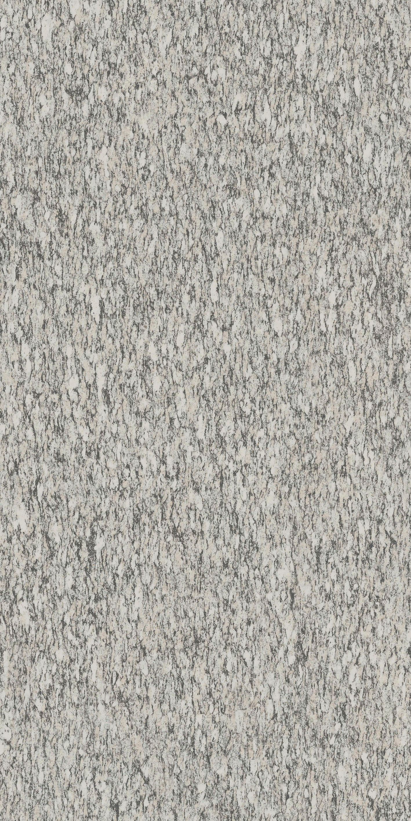 Serizzo Stone 30x60