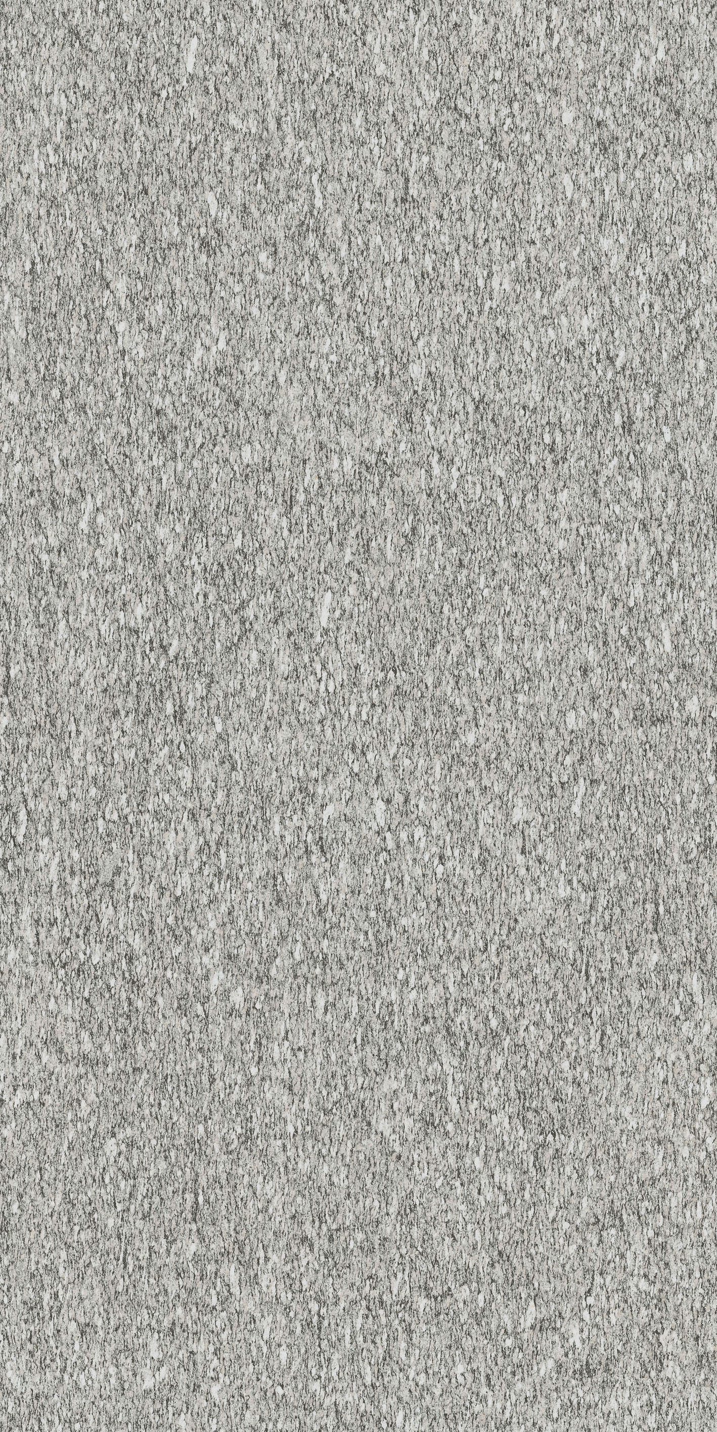 Serizzo Stone 60x120