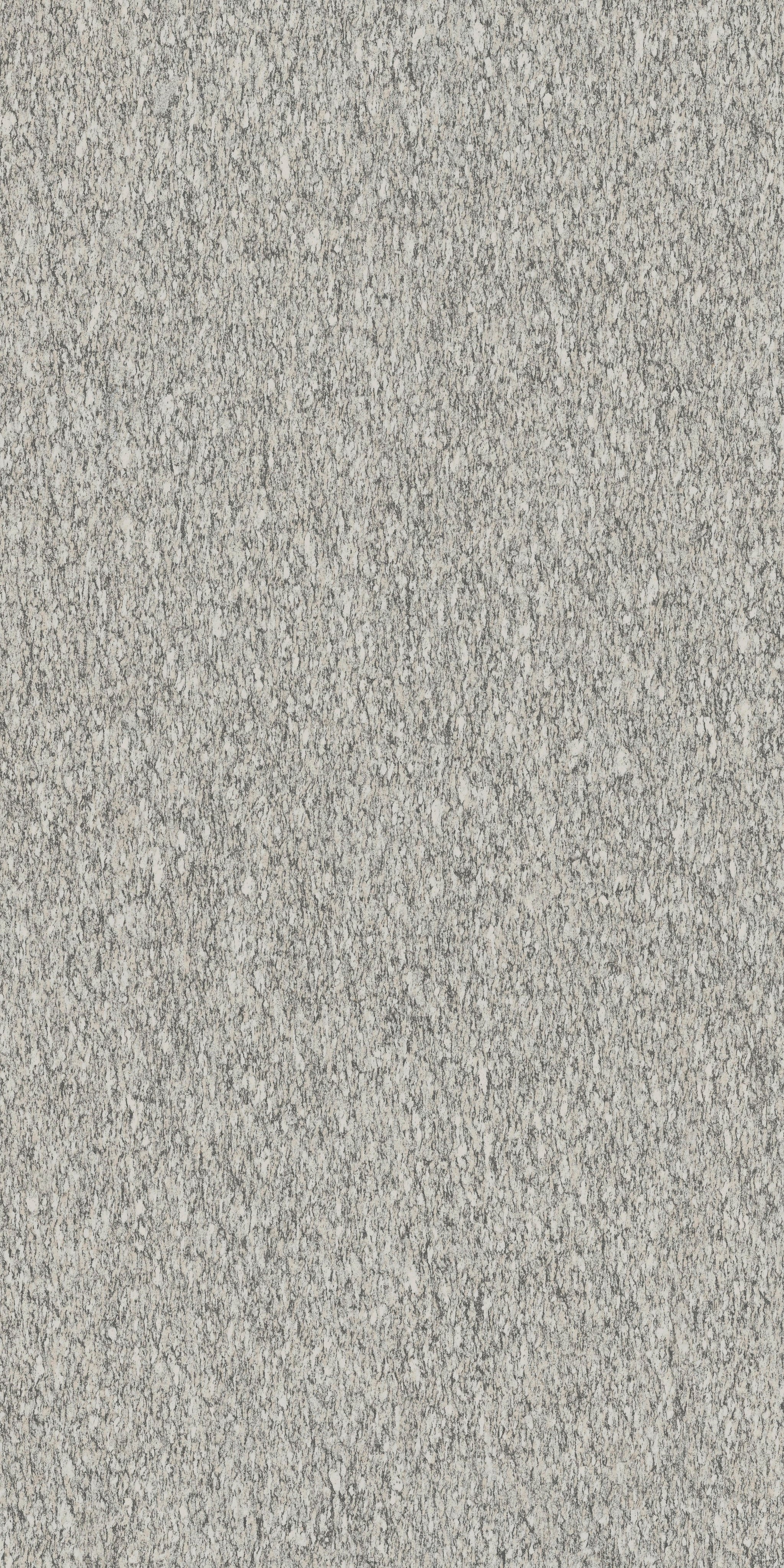 Serizzo Stone 60x120