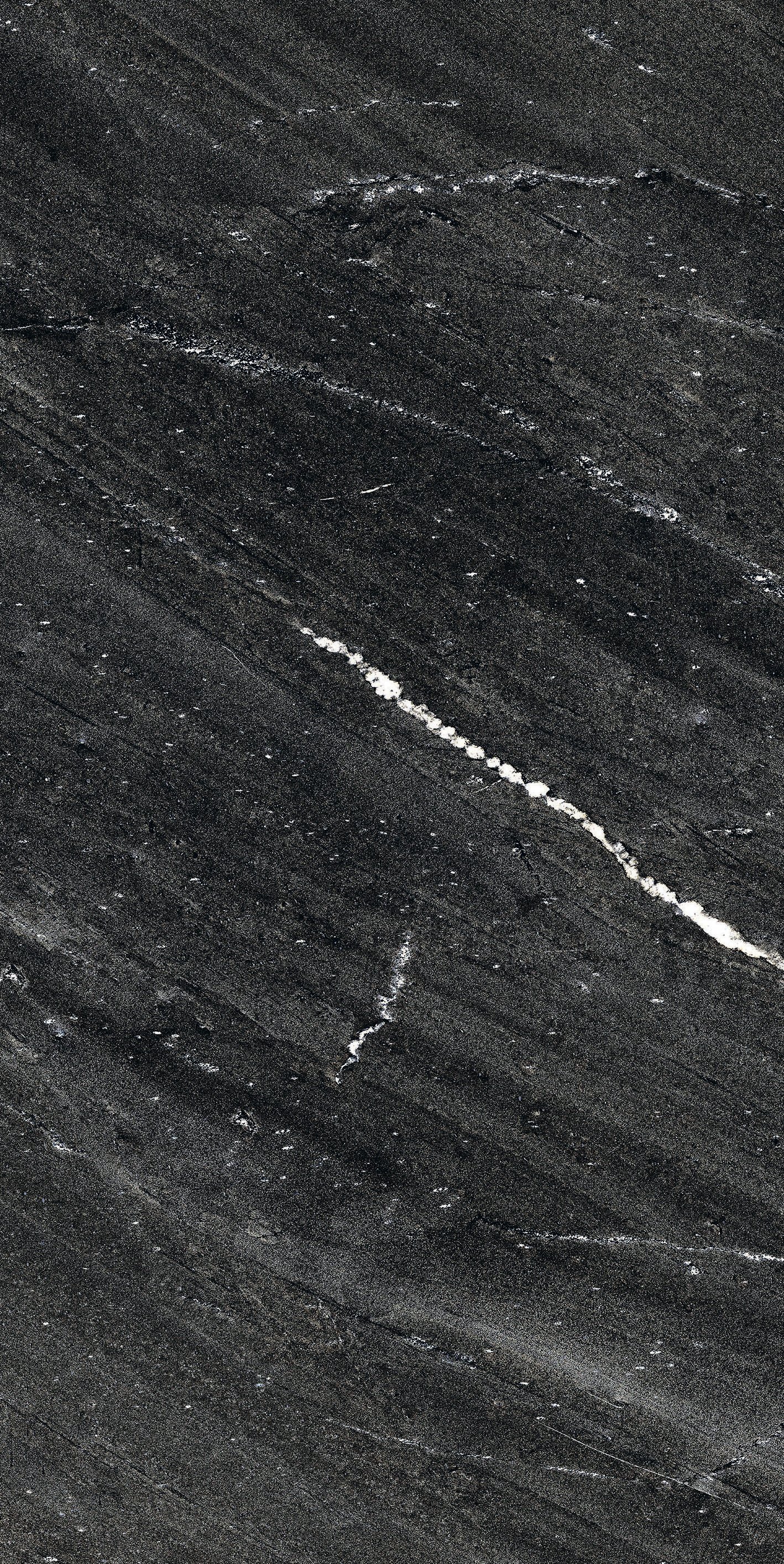 Soap Stone 30x60