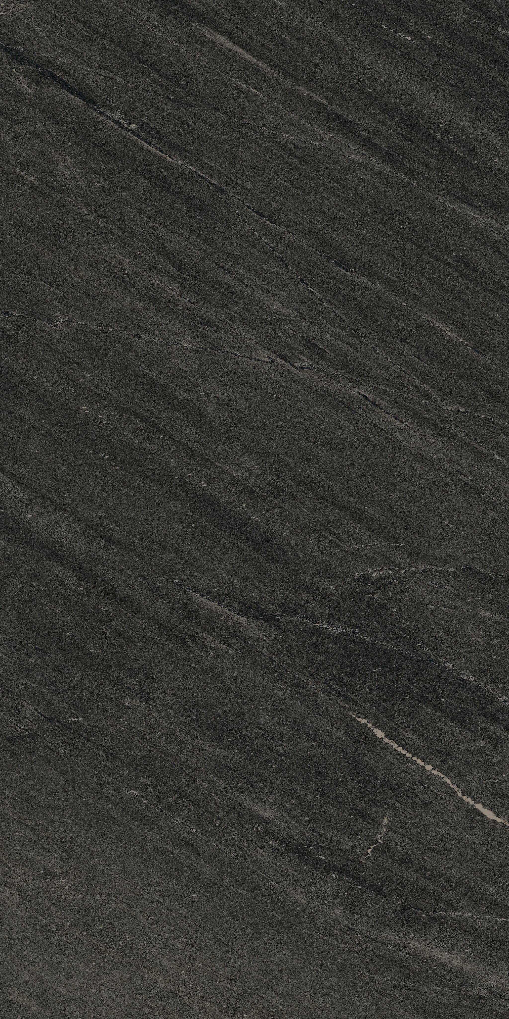Soap Stone 60x120
