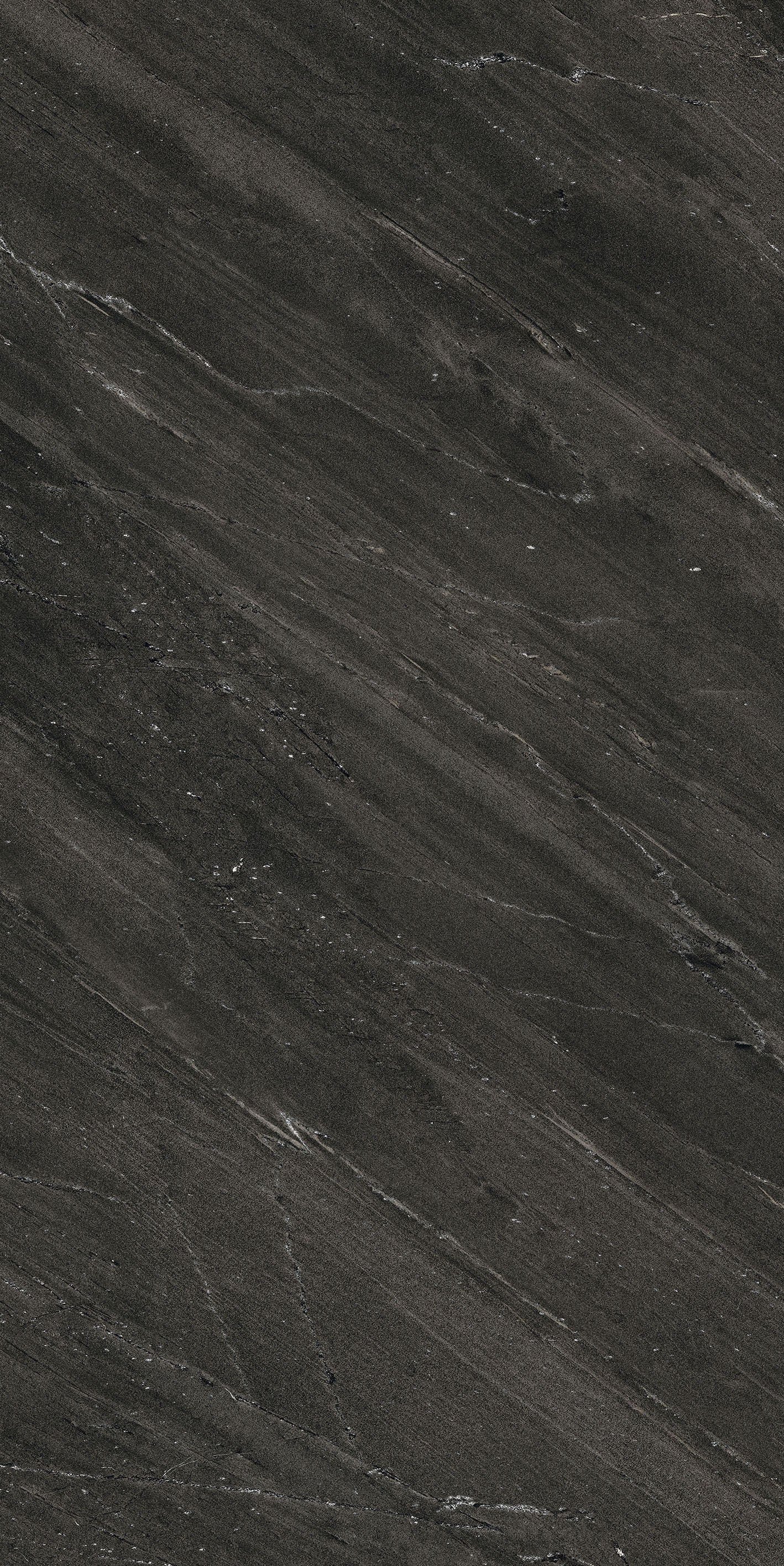 Soap Stone 60x120