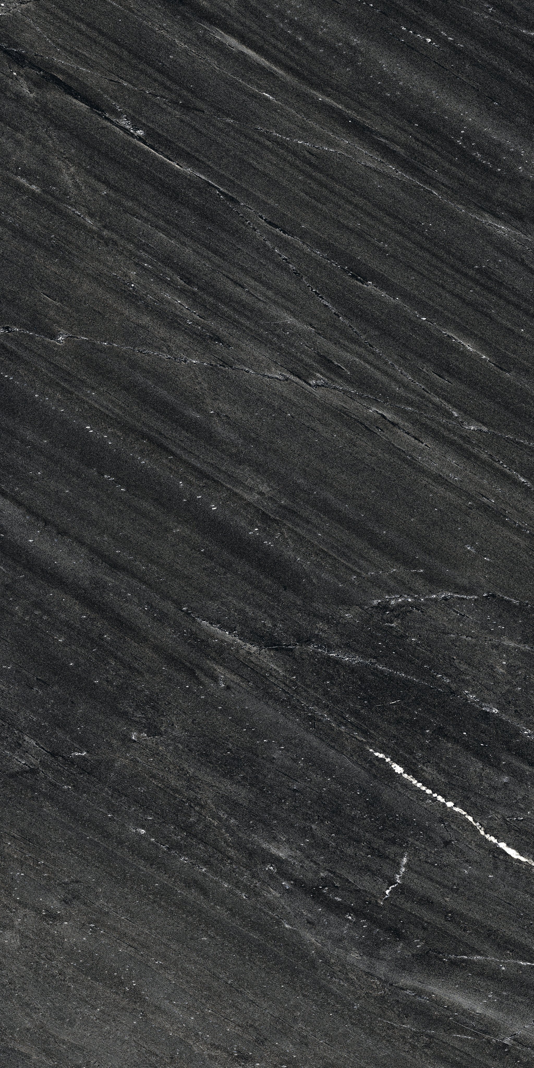 Soap Stone 60x120