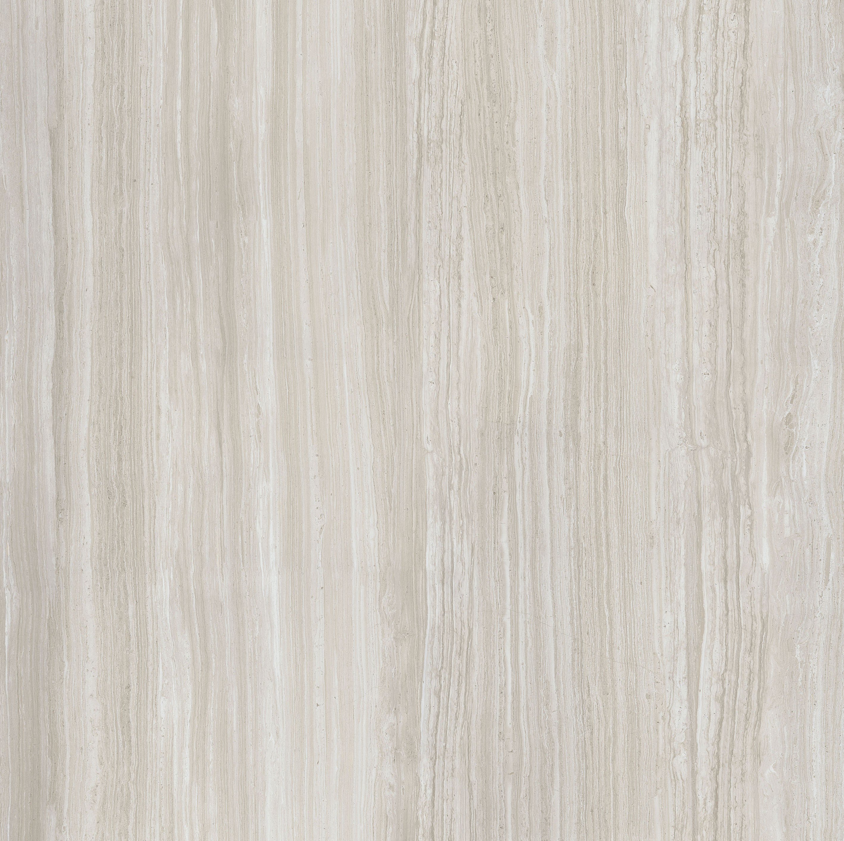 Stonewood 120x120