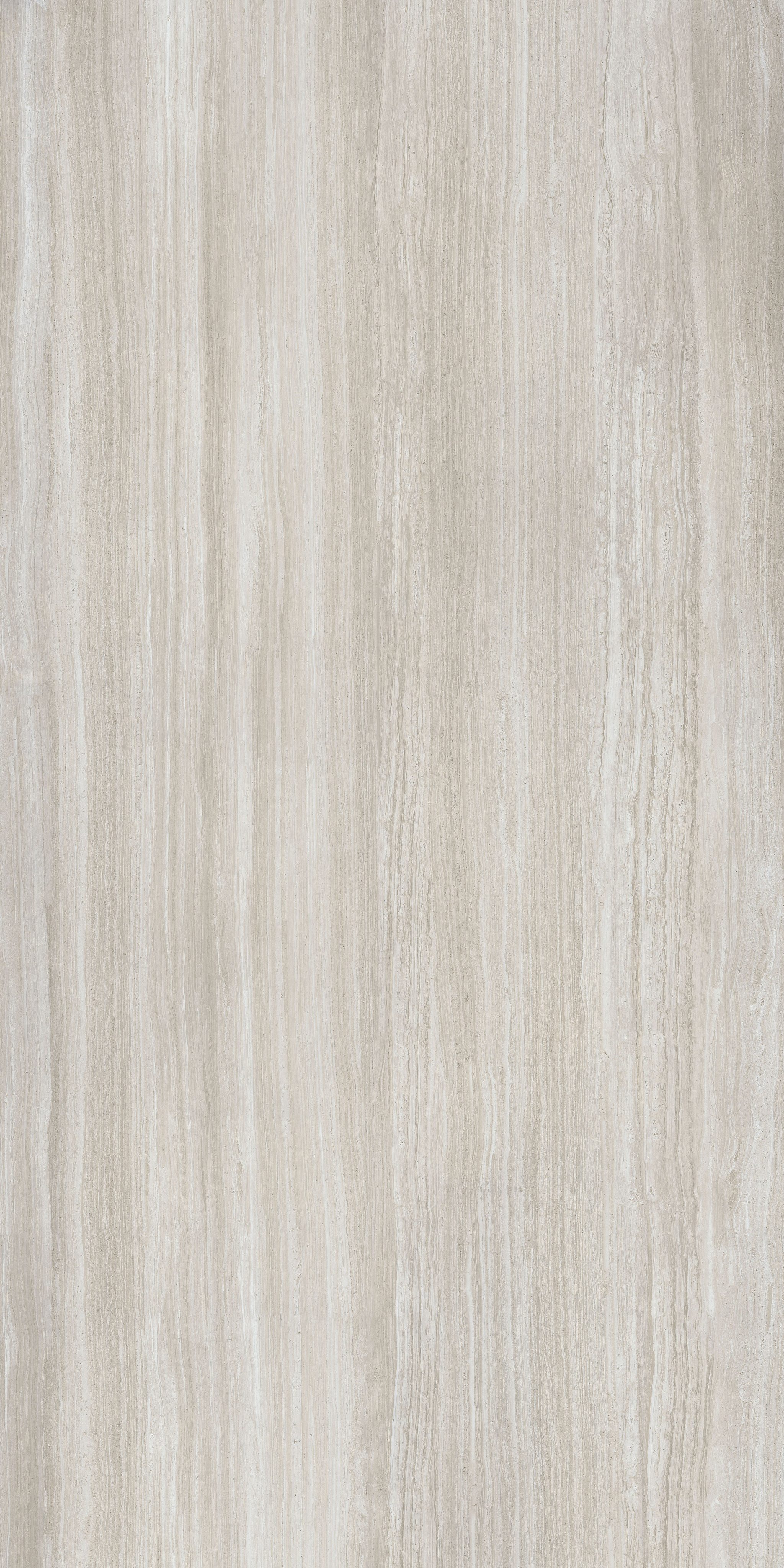 Stonewood 120x240
