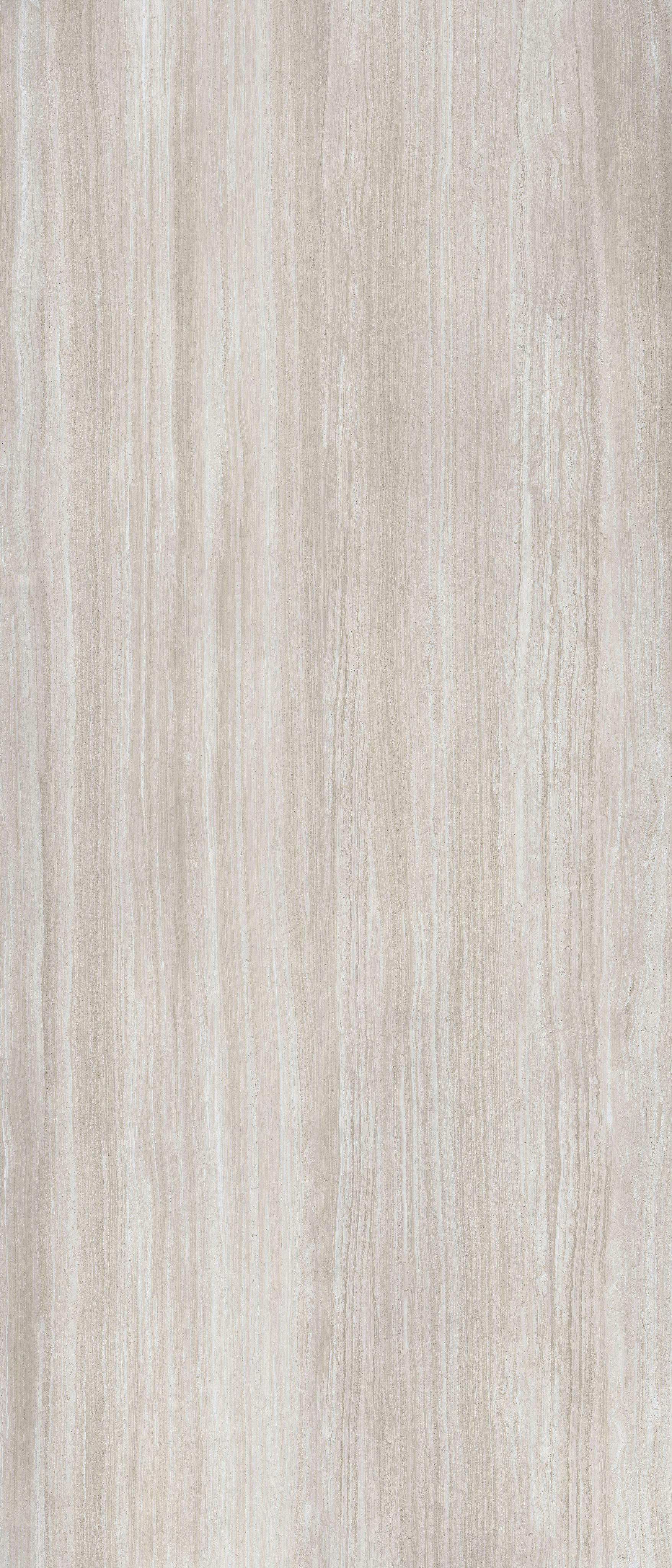 Stonewood 120x280