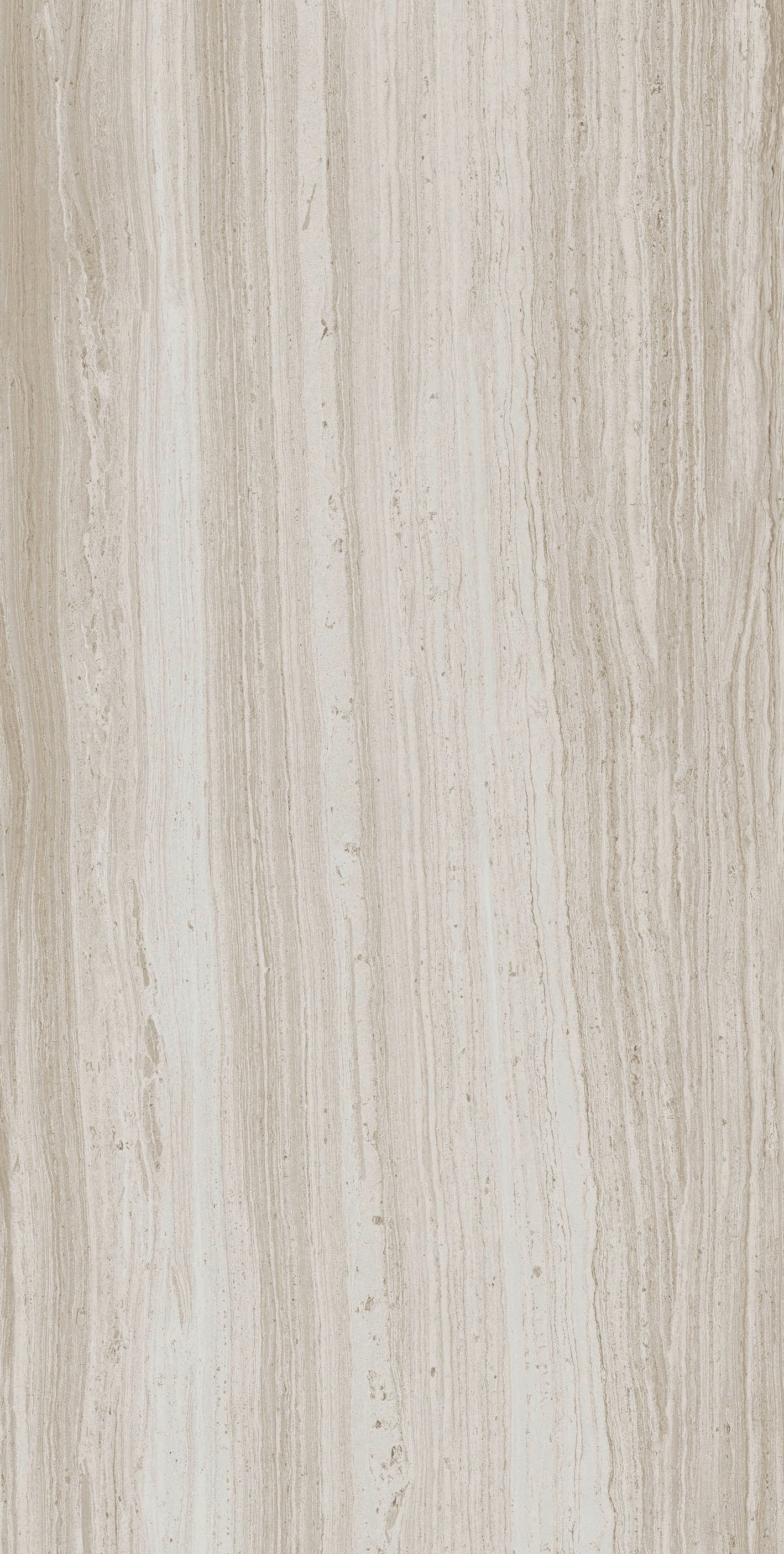 Stonewood 30x60