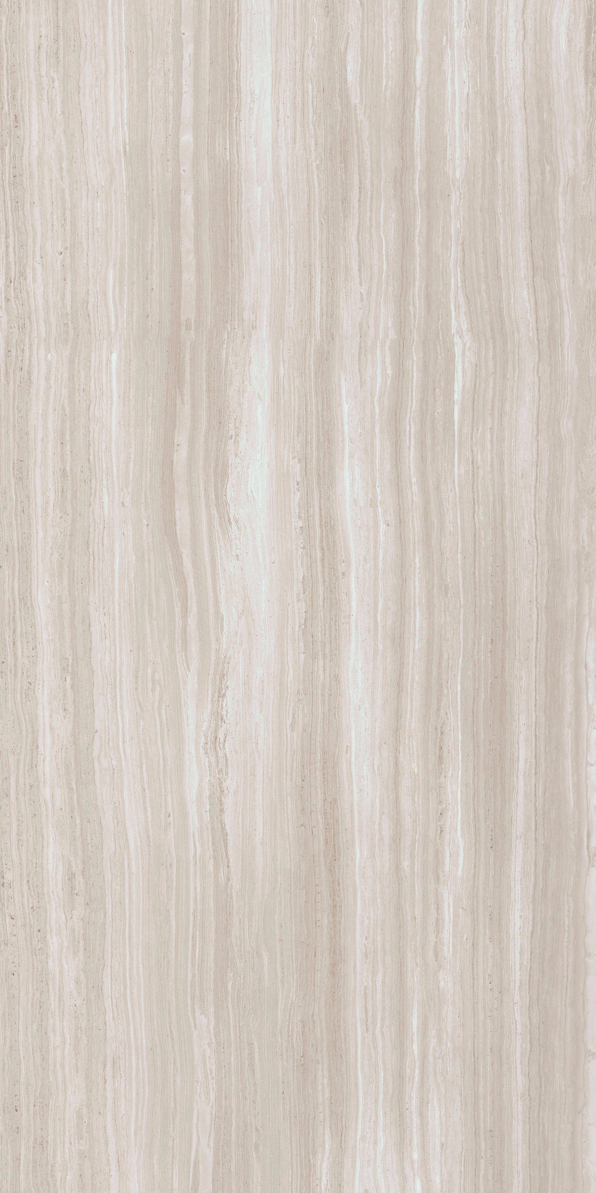 Stonewood 60x120