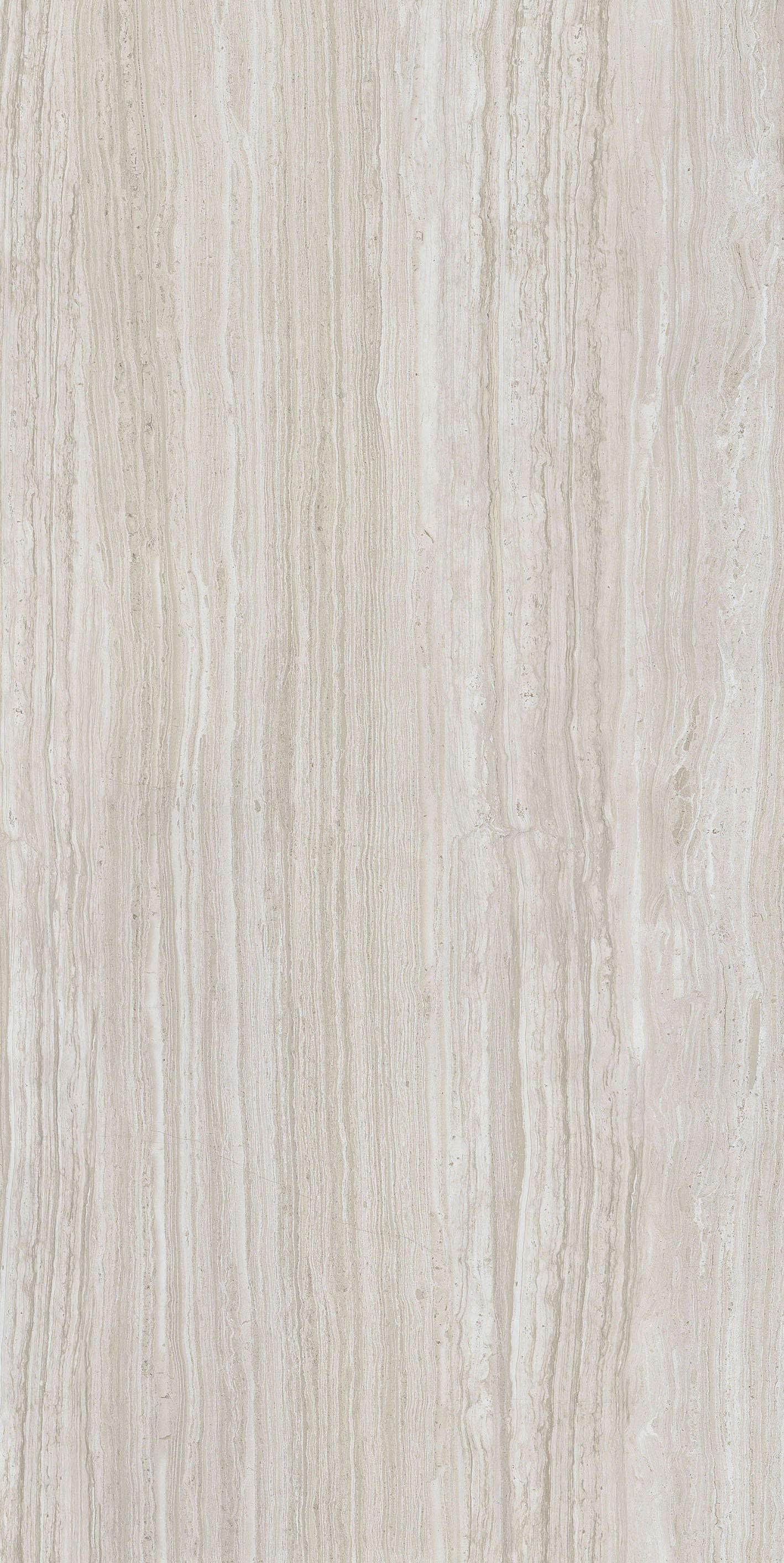Stonewood 60x120