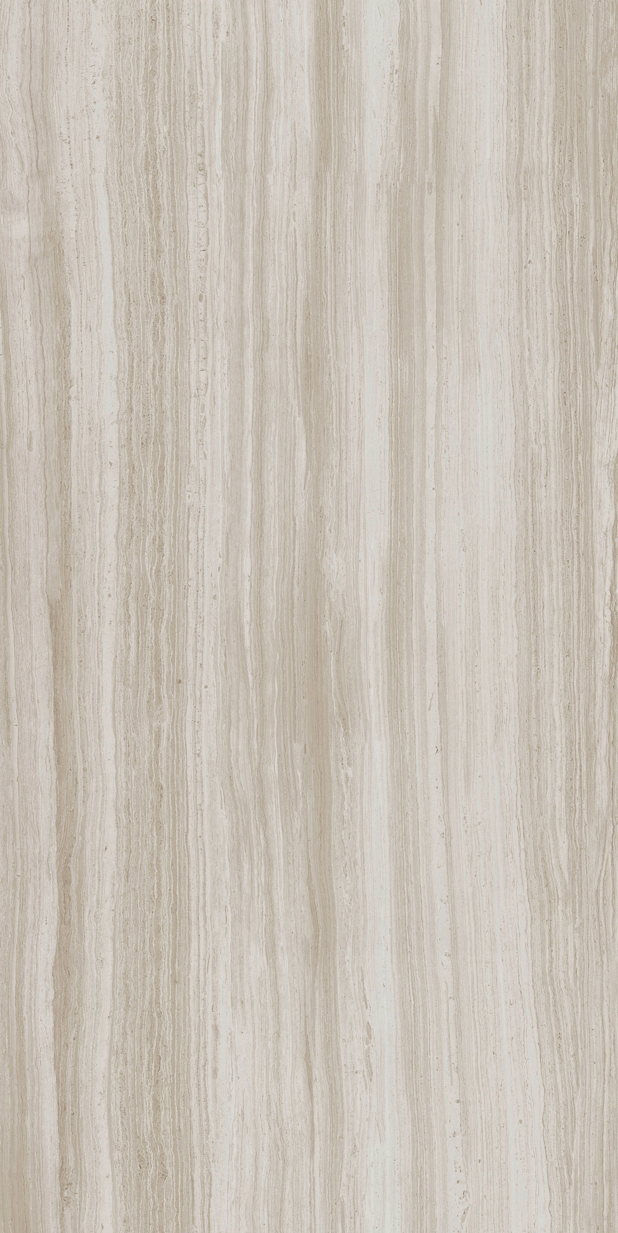 Stonewood 60x120
