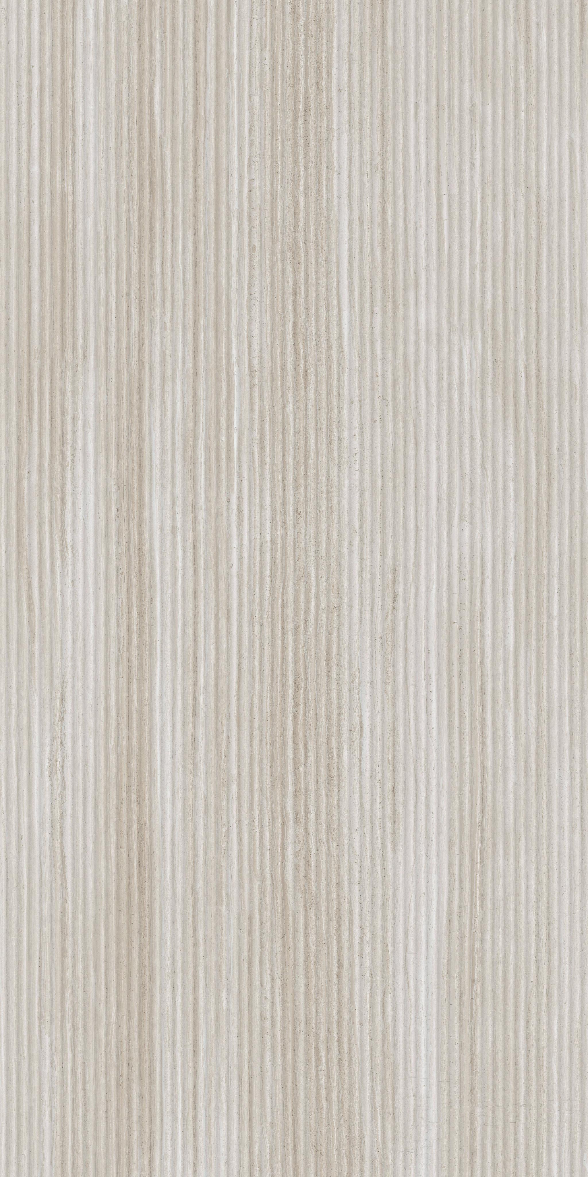 Stonewood 60x120