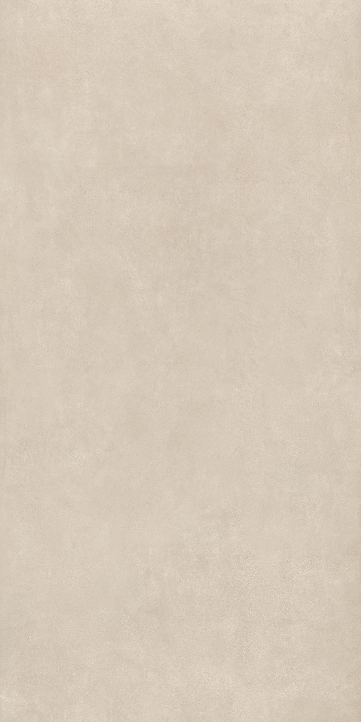 Build Bone CE 120x240