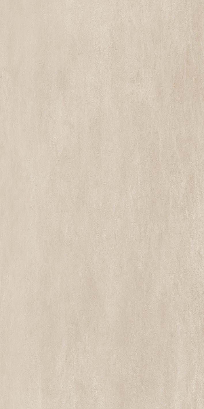 Build Bone CE 60x120