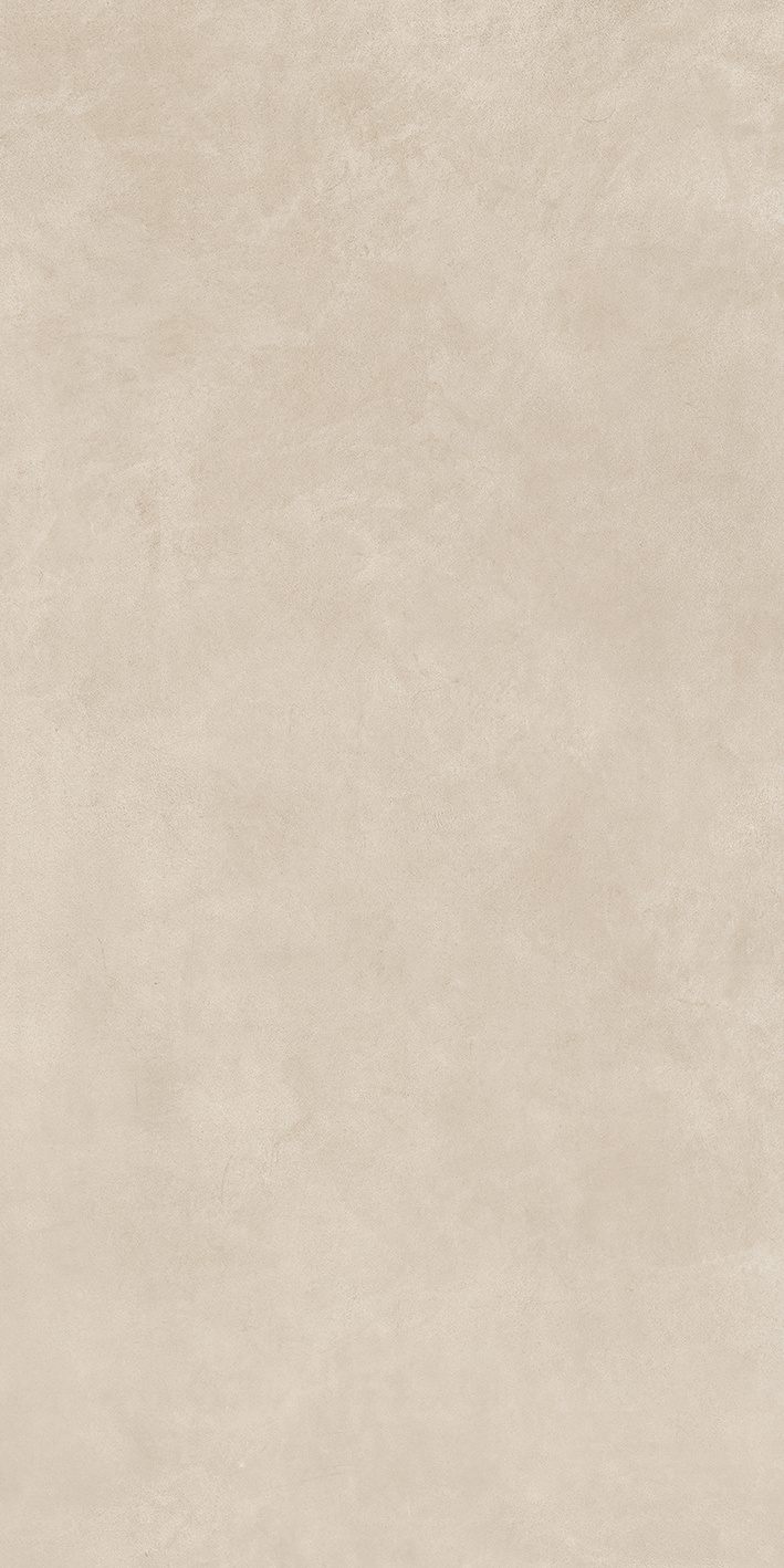 Build Bone CE 60x120