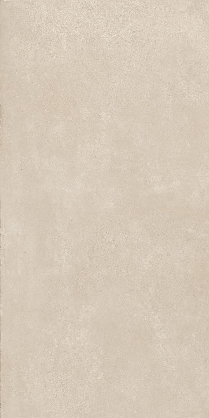 Build Bone CE 60x120