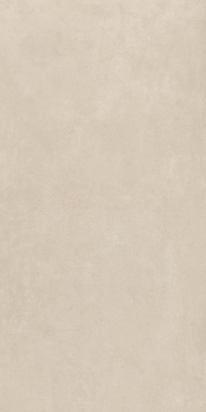 Build Bone CE 60x120