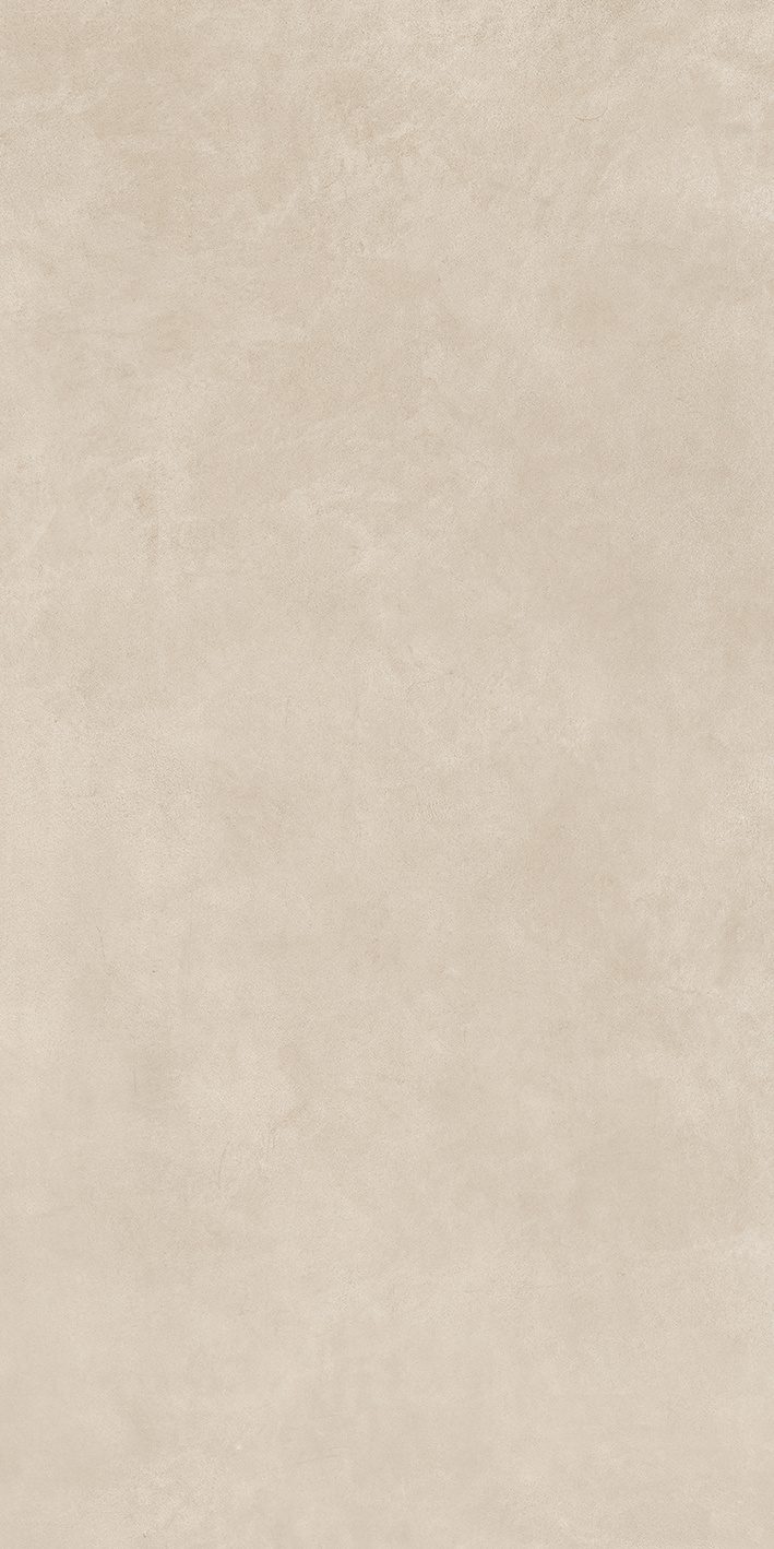 Build Bone CE 60x120