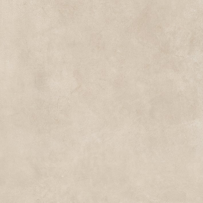 Build Bone CE 60x60