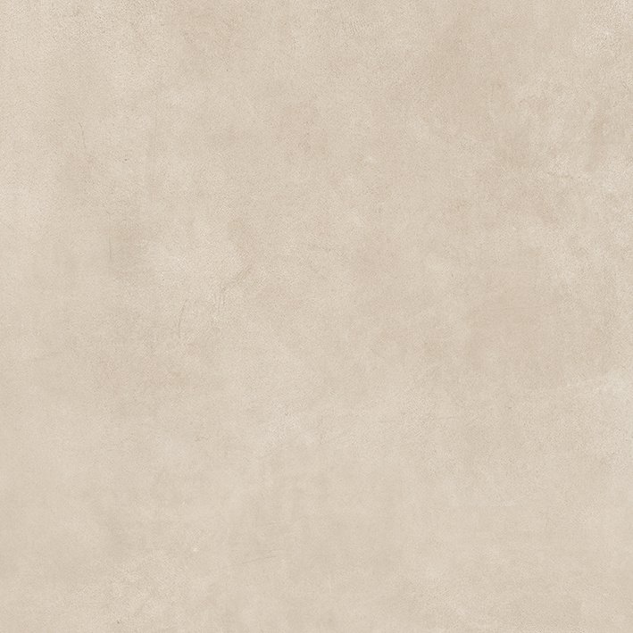 Build Bone CE 60x60