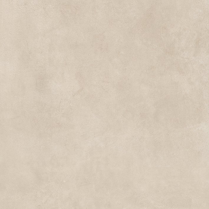 Build Bone CE 60x60