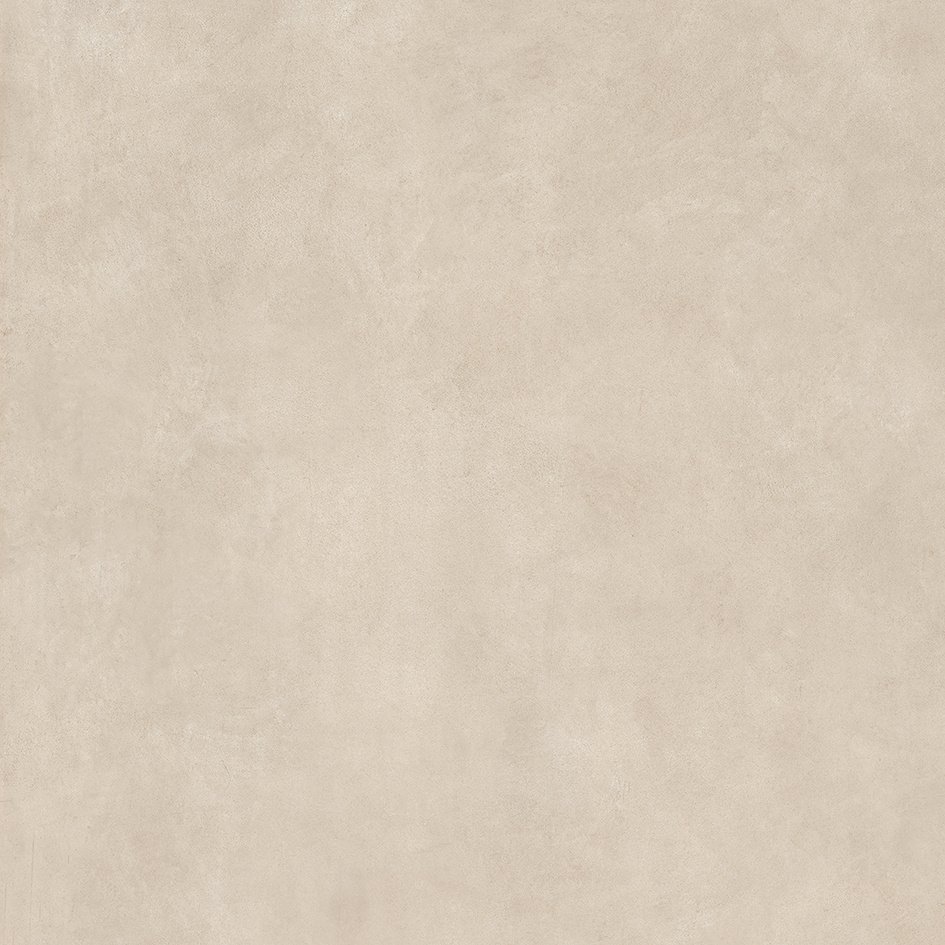Build Bone CE 80x80