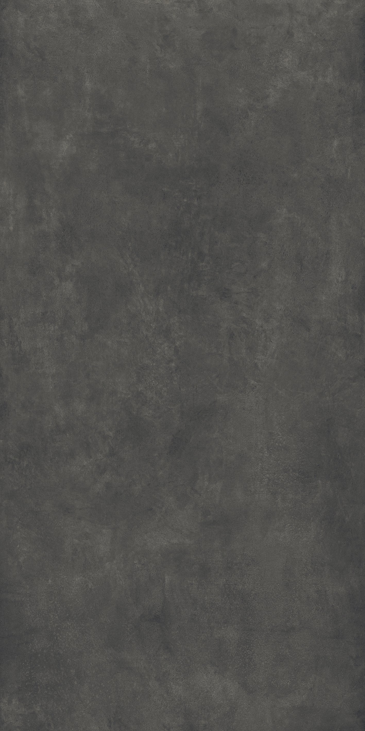Build Coal CE 120x240