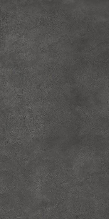 Build Coal CE 30x60